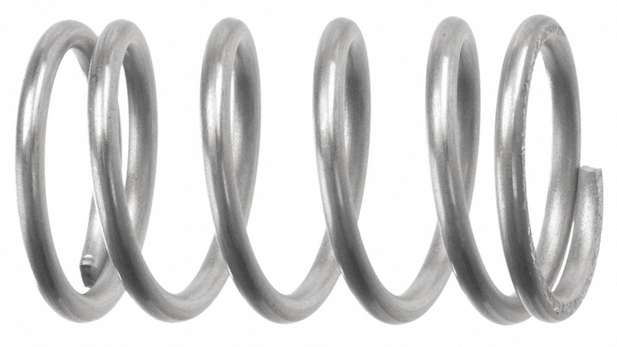 Associated Spring Raymond - C10951351500S - SPEC Compression Spring ...