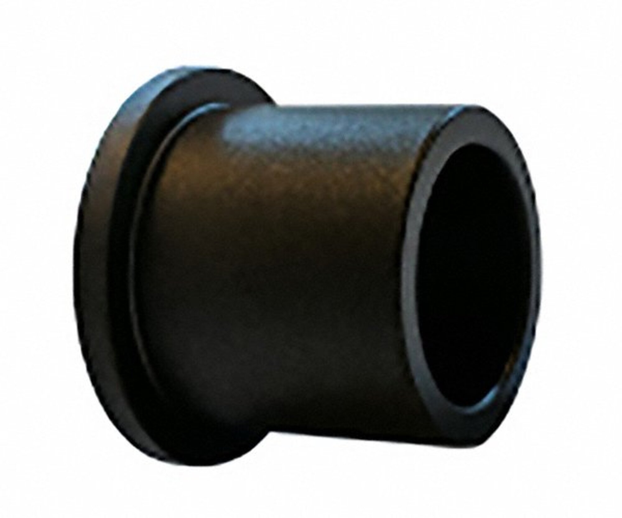 Oilite