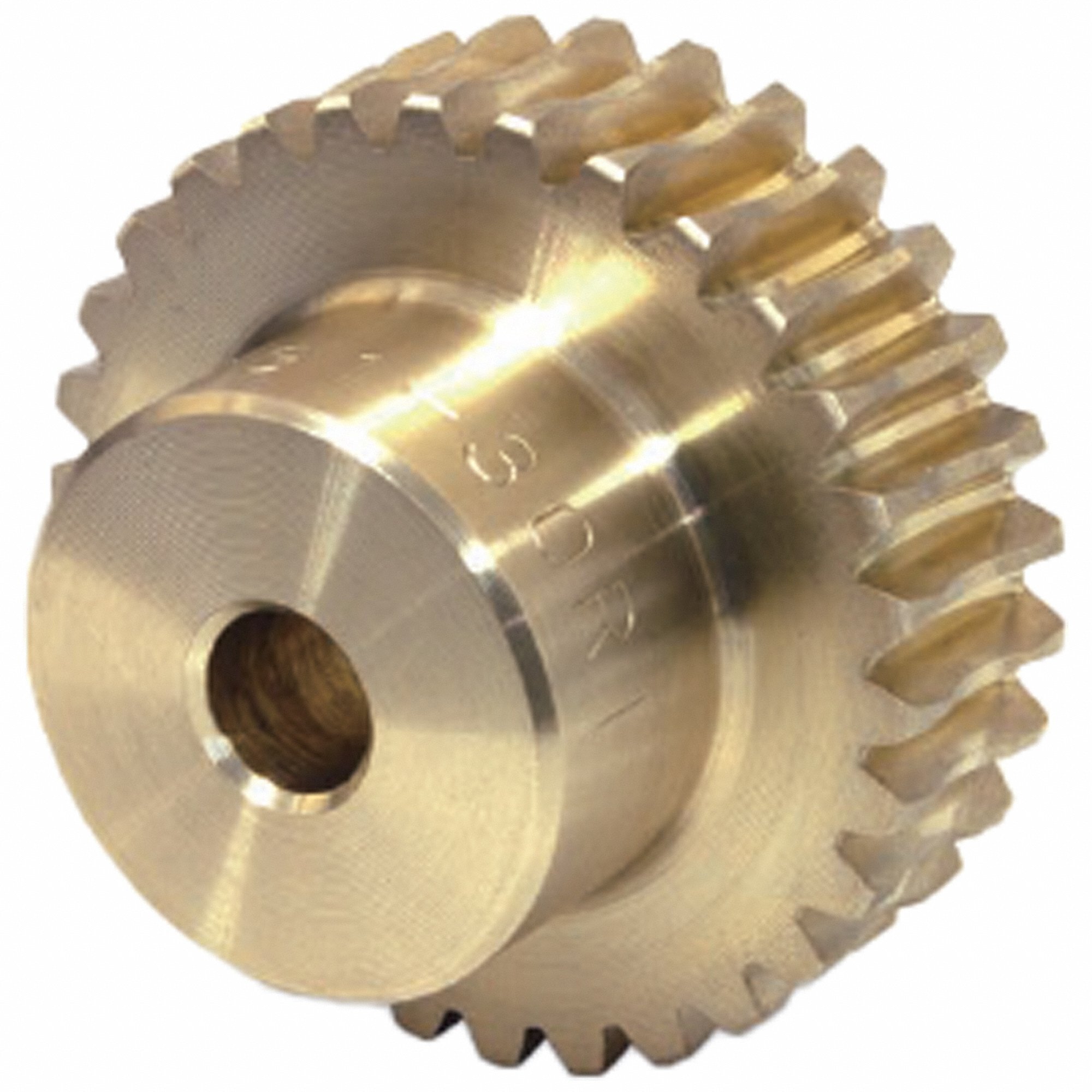 KHK Kohara Gear