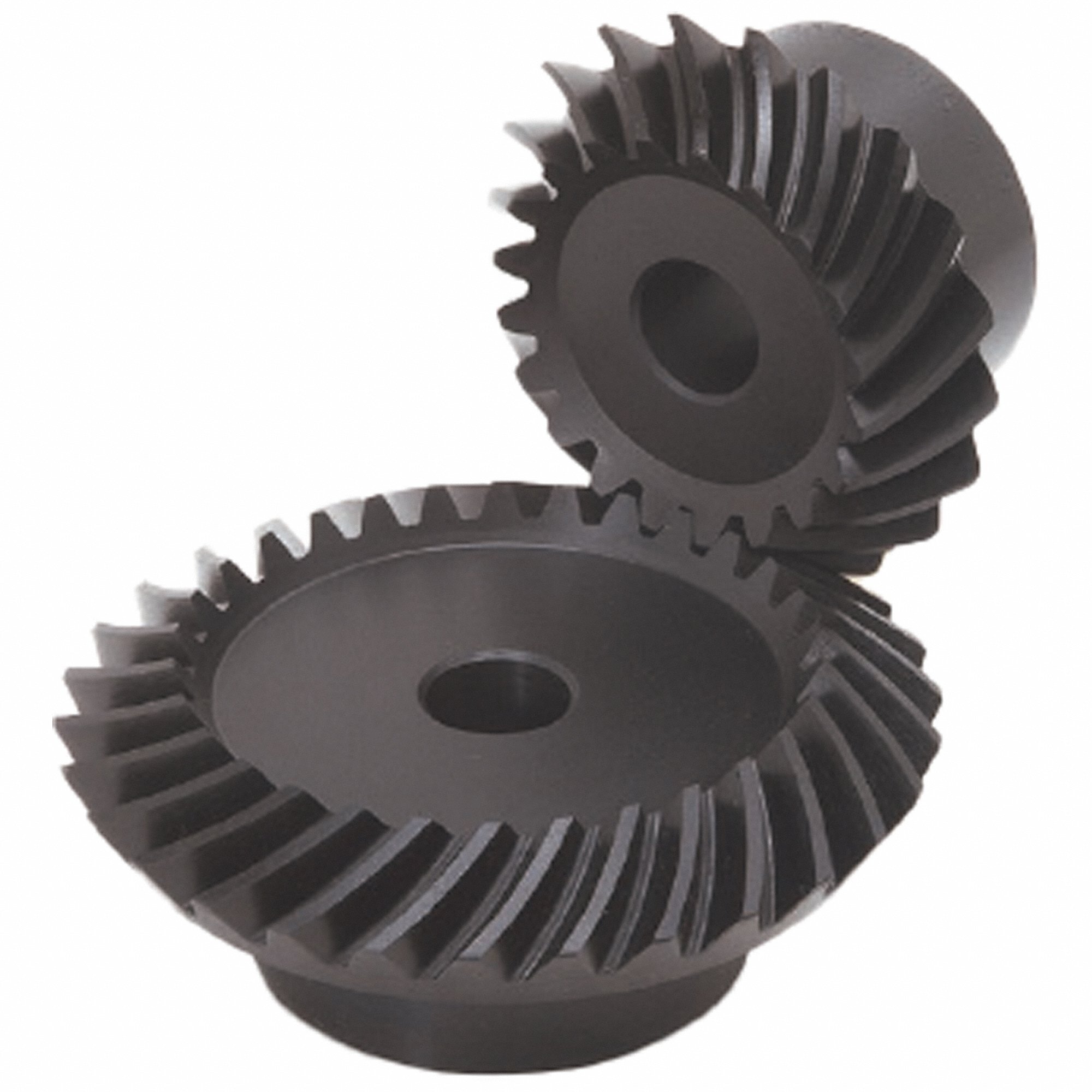 KHK Kohara Gear
