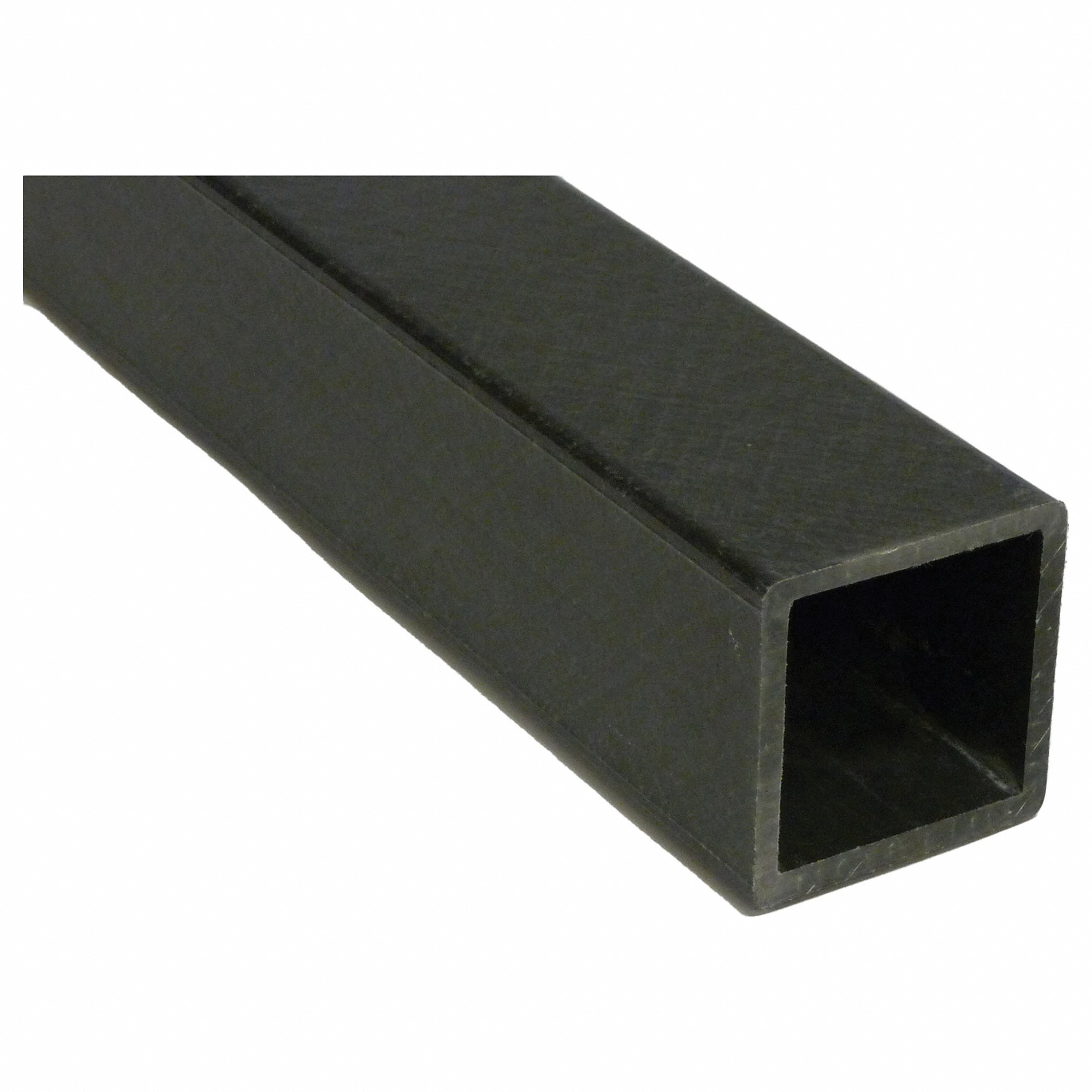 Fibergrate