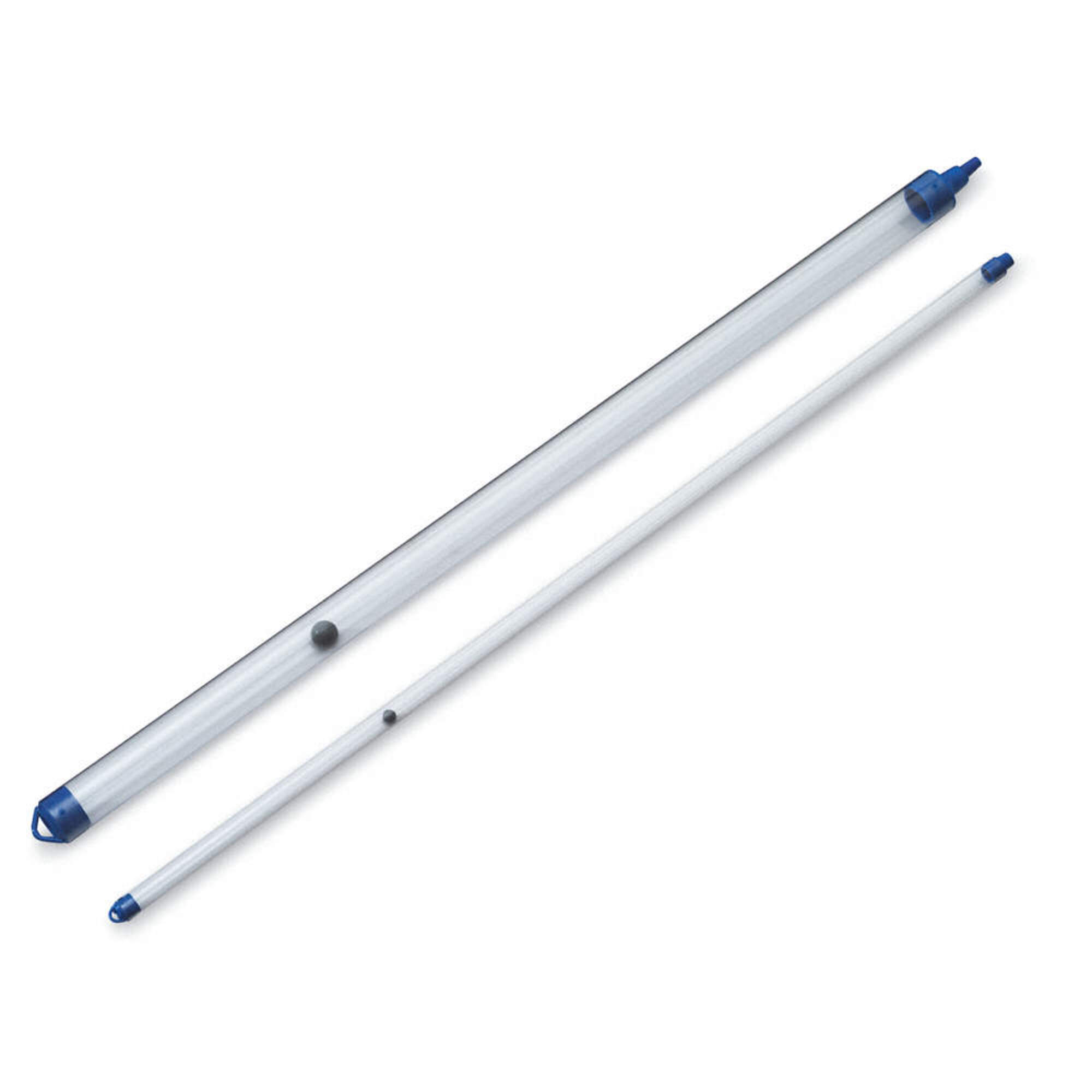 Environmental Test Products