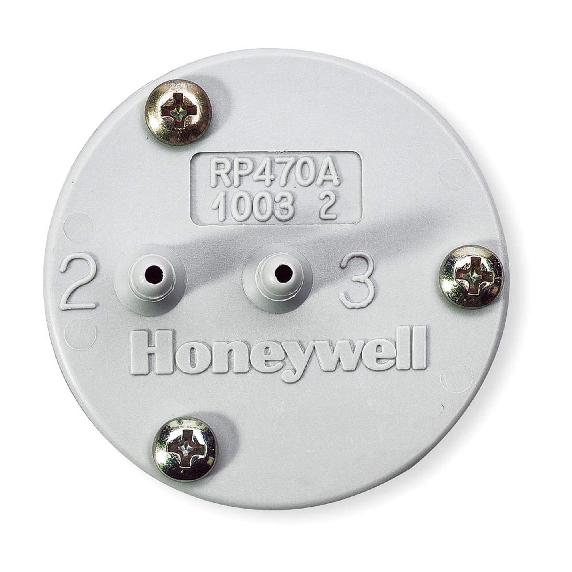 Honeywell