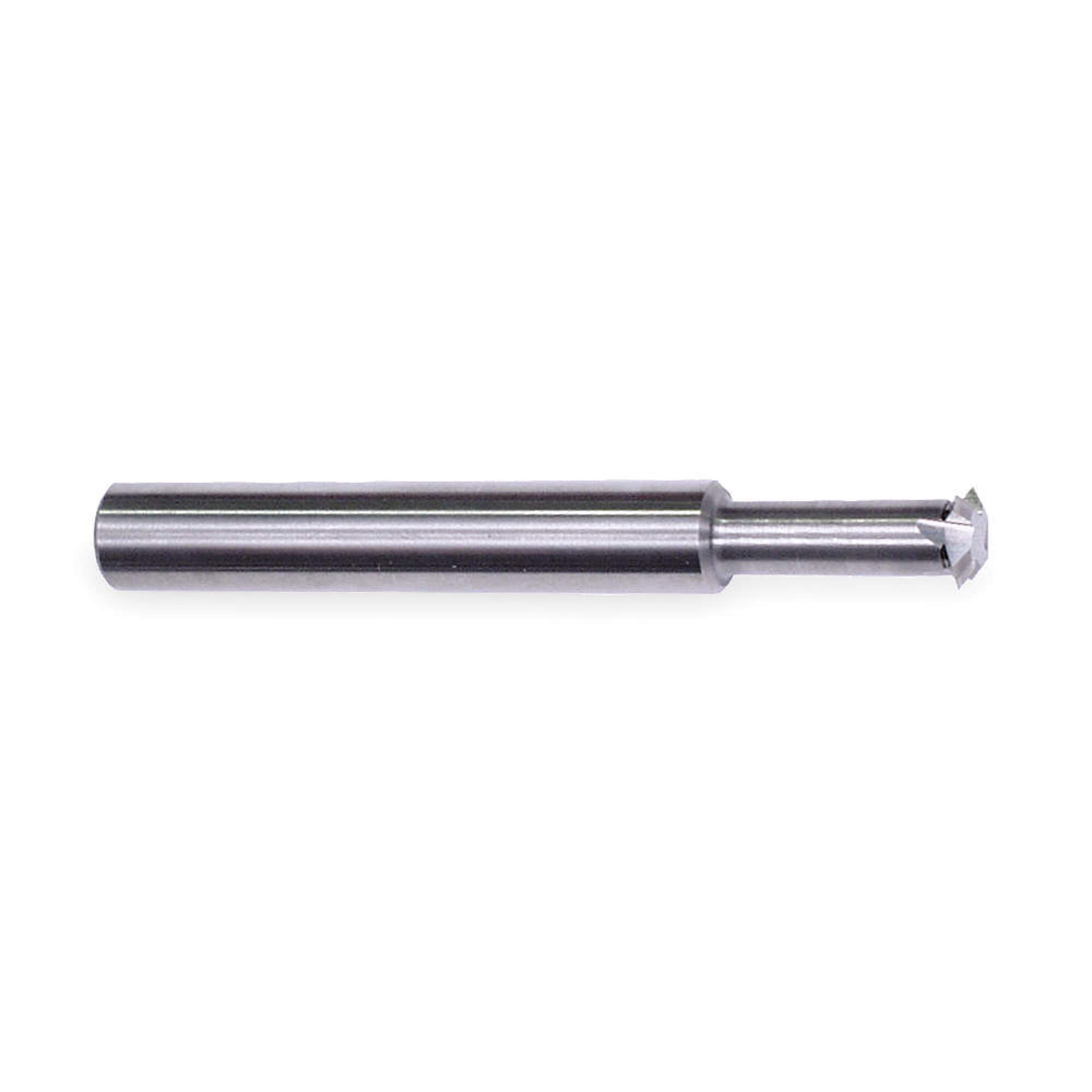 Scientific Cutting Tools (SCT)