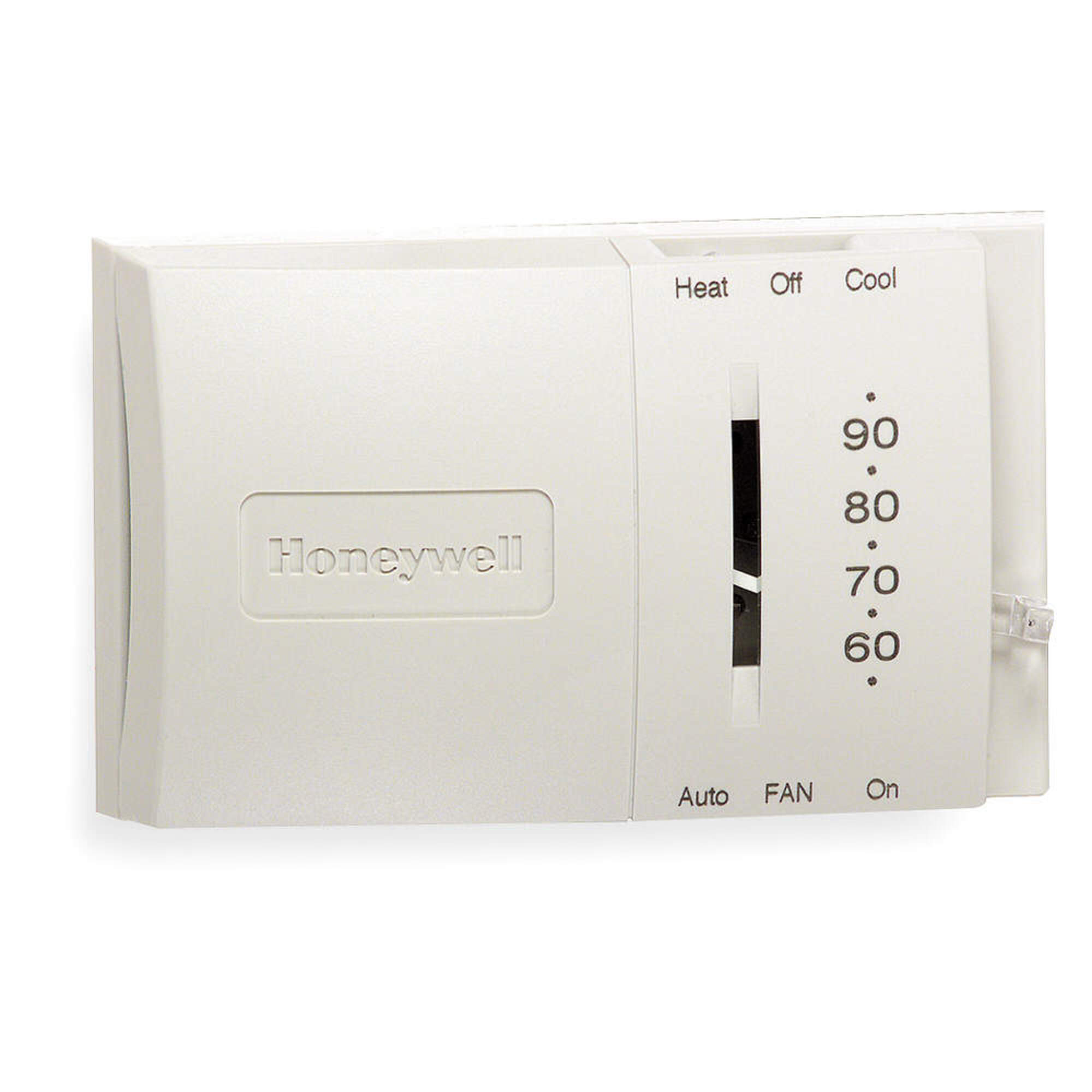 Honeywell