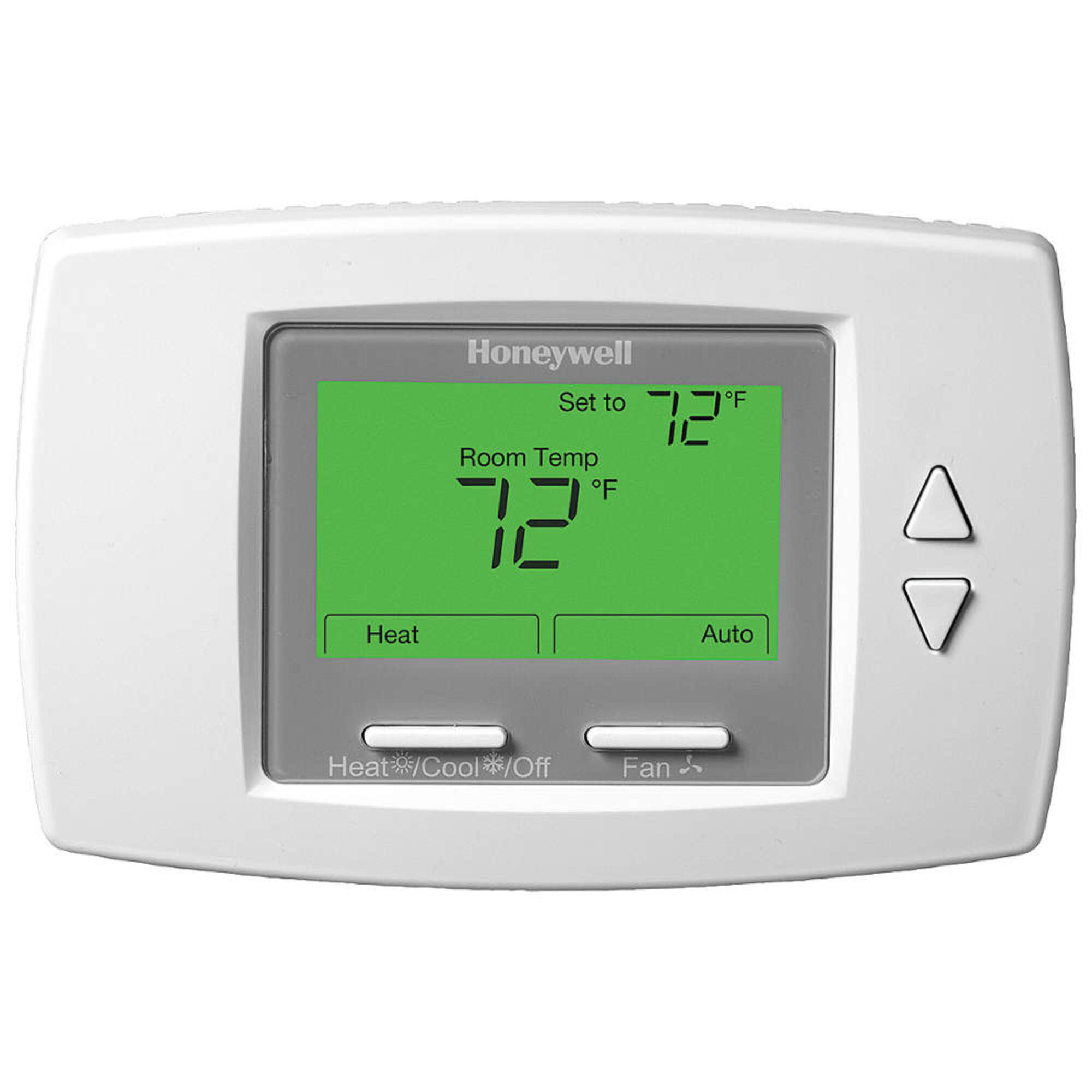Honeywell
