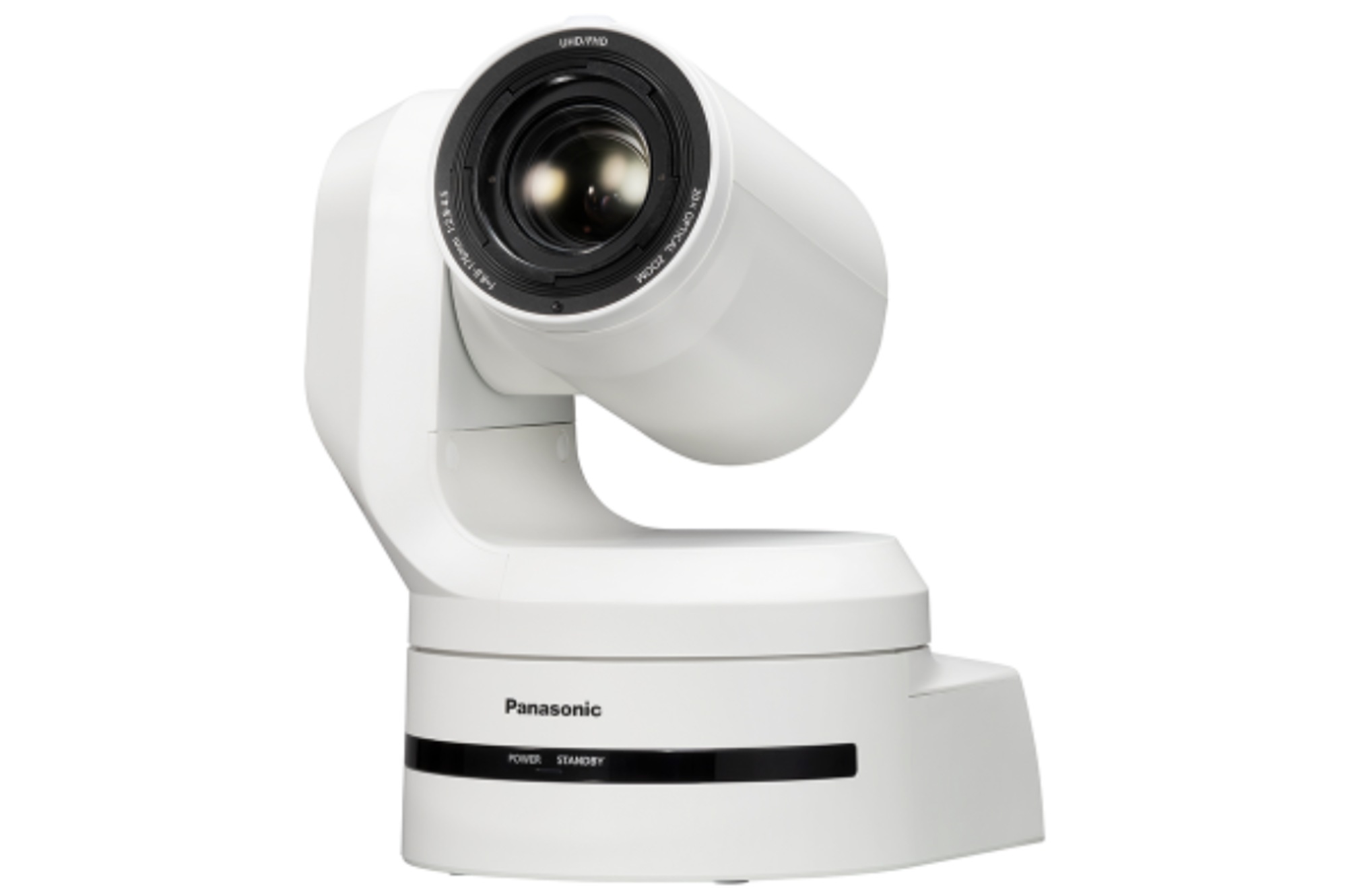 Panasonic