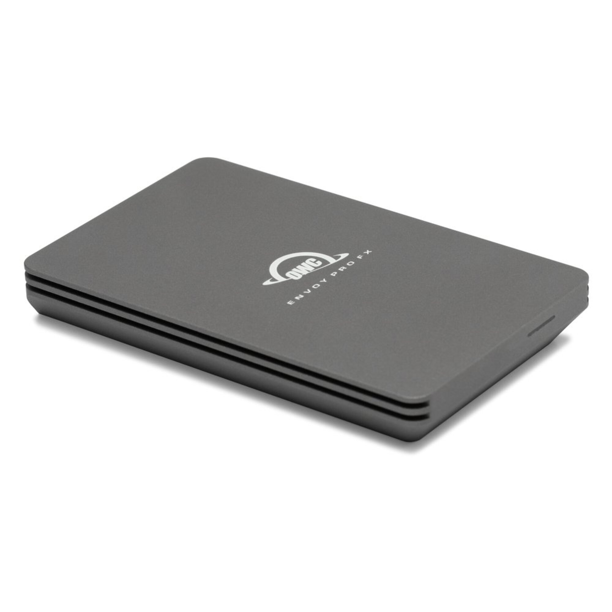 Other World Computing