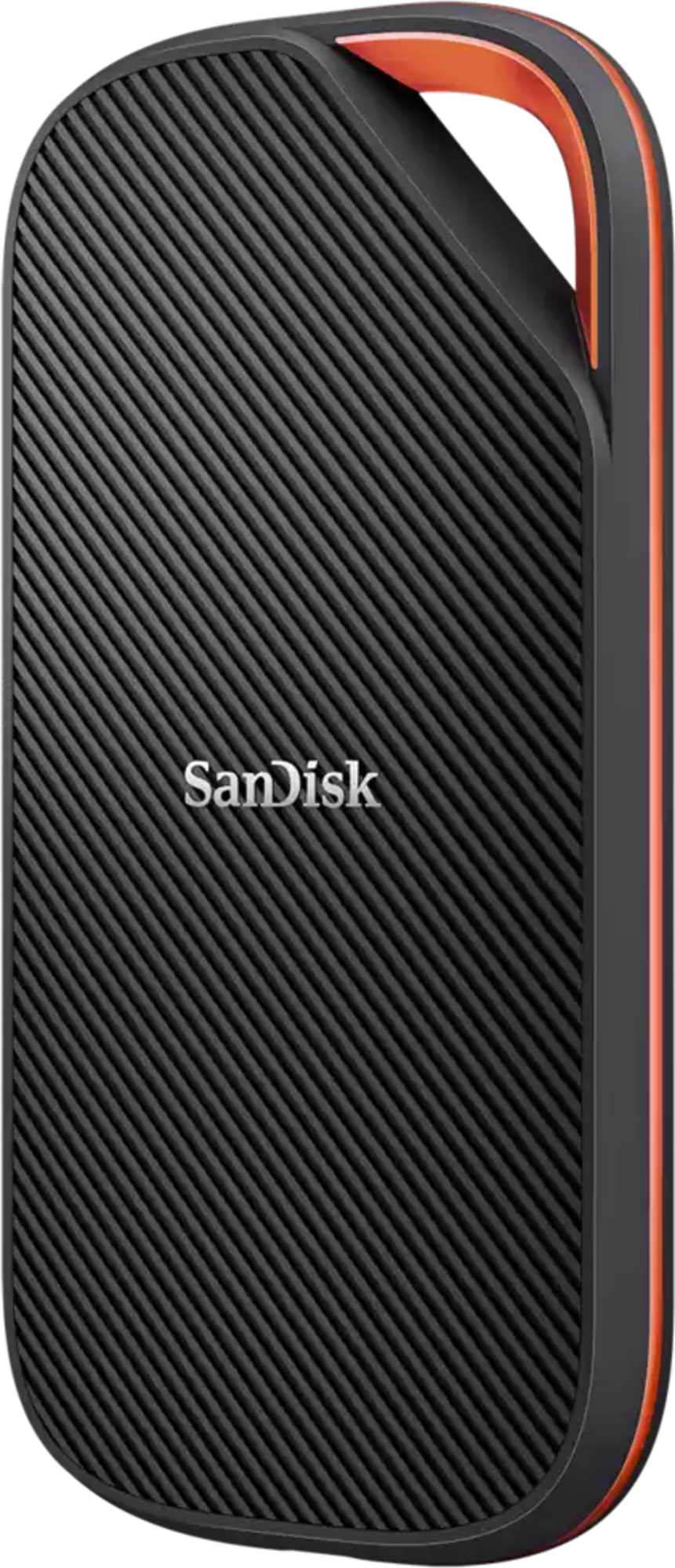【新品未開封】 SanDisk 4TB SDSSDE82-4T00-GH25① SanDisk - SDSSDE82-4T00-G25 - SanDisk Solid State Drive Extreme