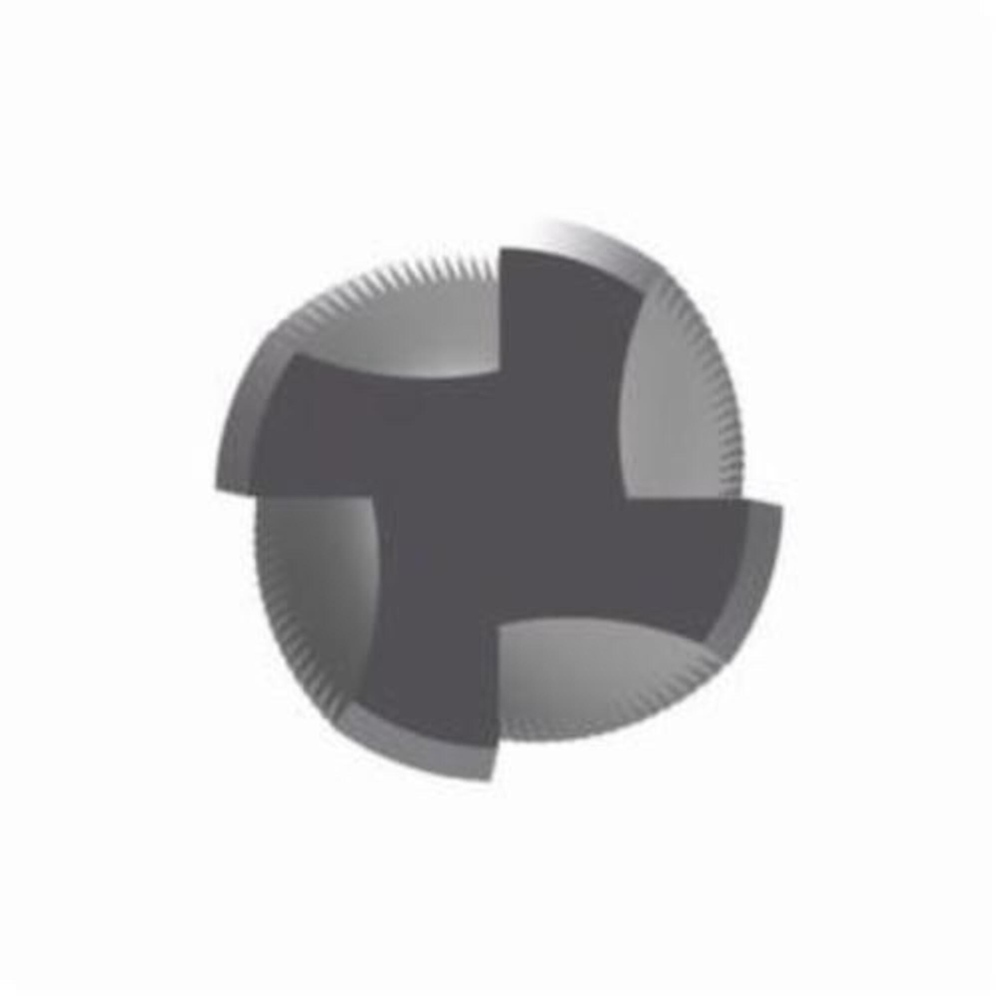 Allied Machine & Engineering - TM75016 - Allied Machine & Engineering ...