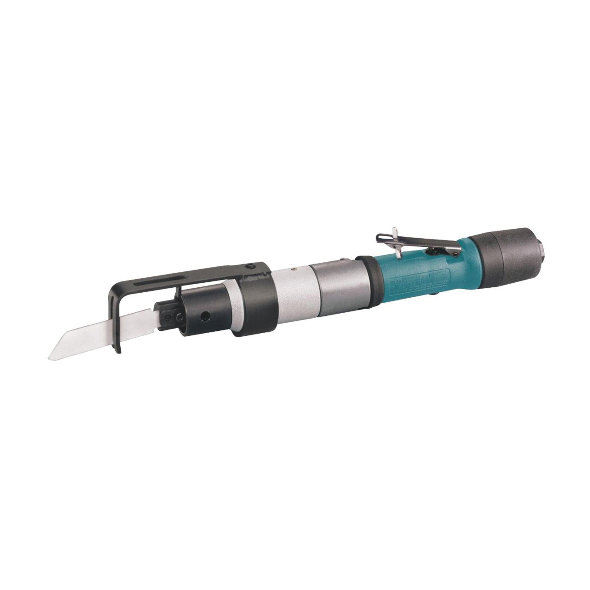 Dynabrade