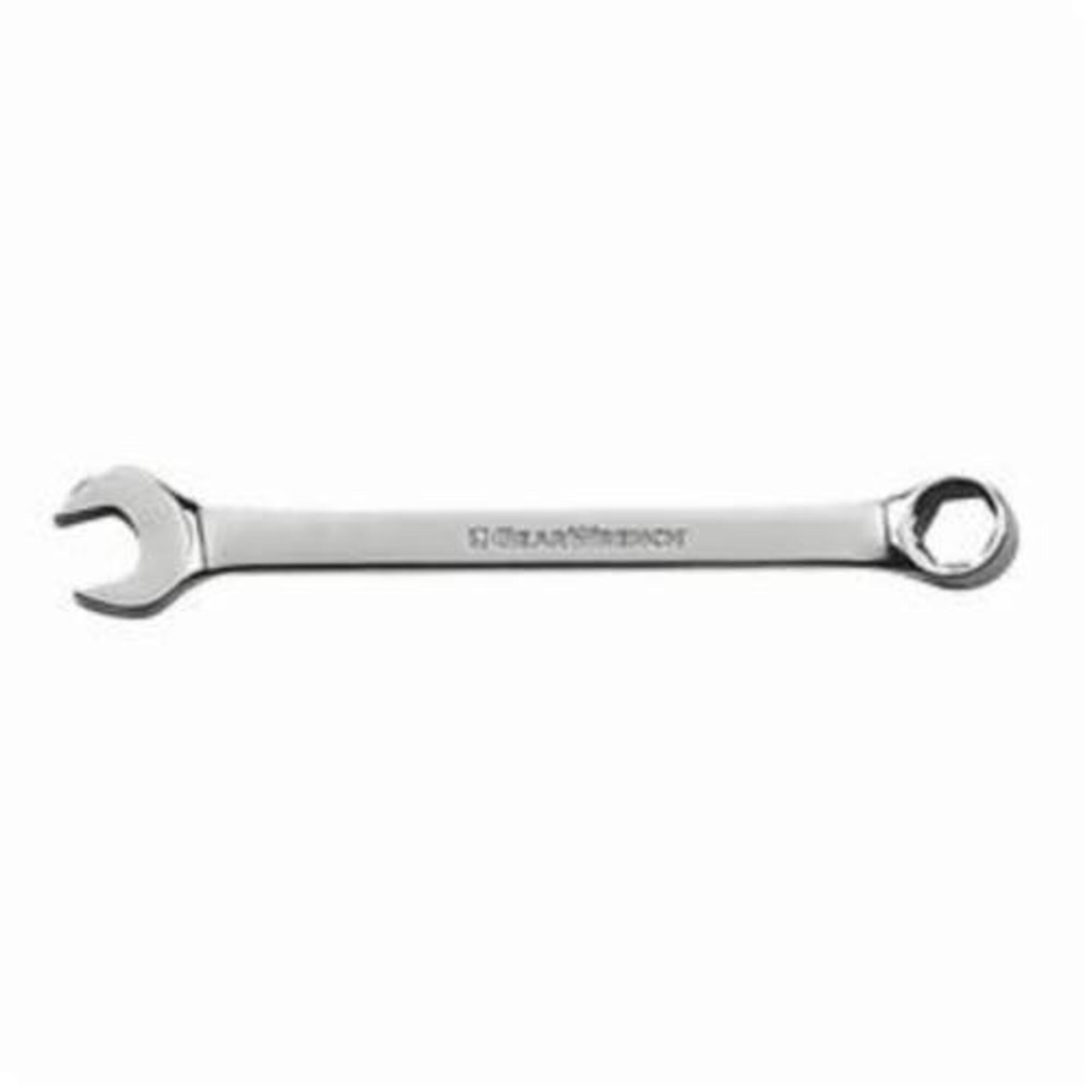 1/4 in. 12-Point Full Polish Combination Wrench | PROTO