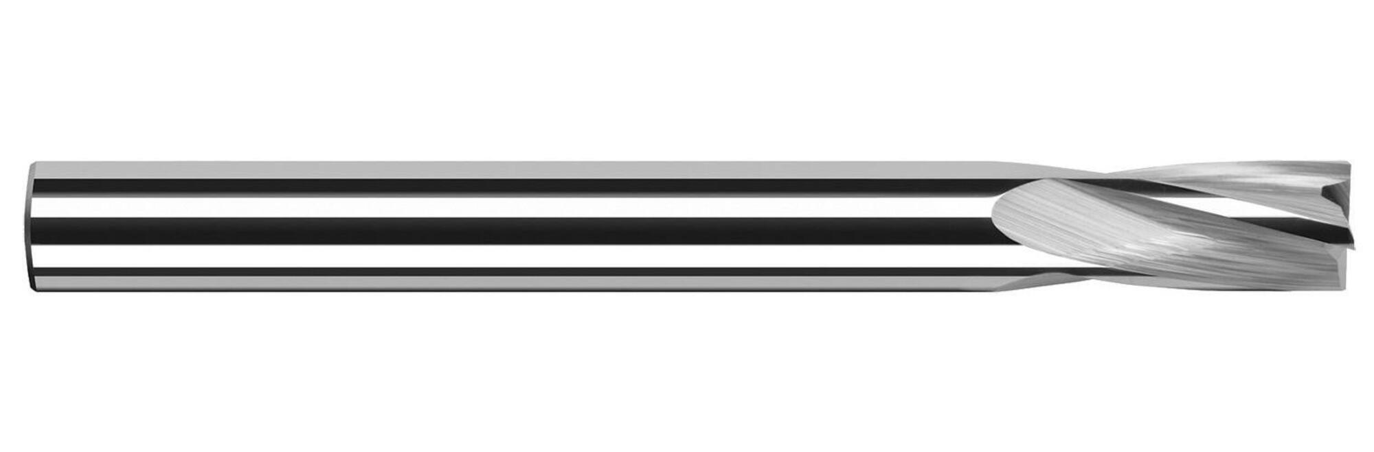 Harvey Tool