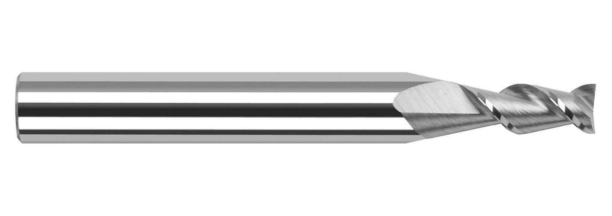 Harvey Tool