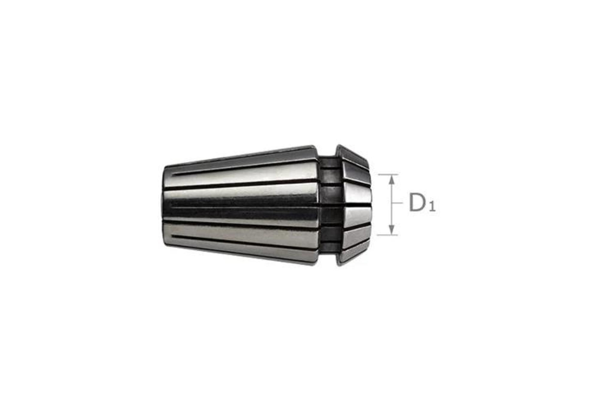 Harvey Tool