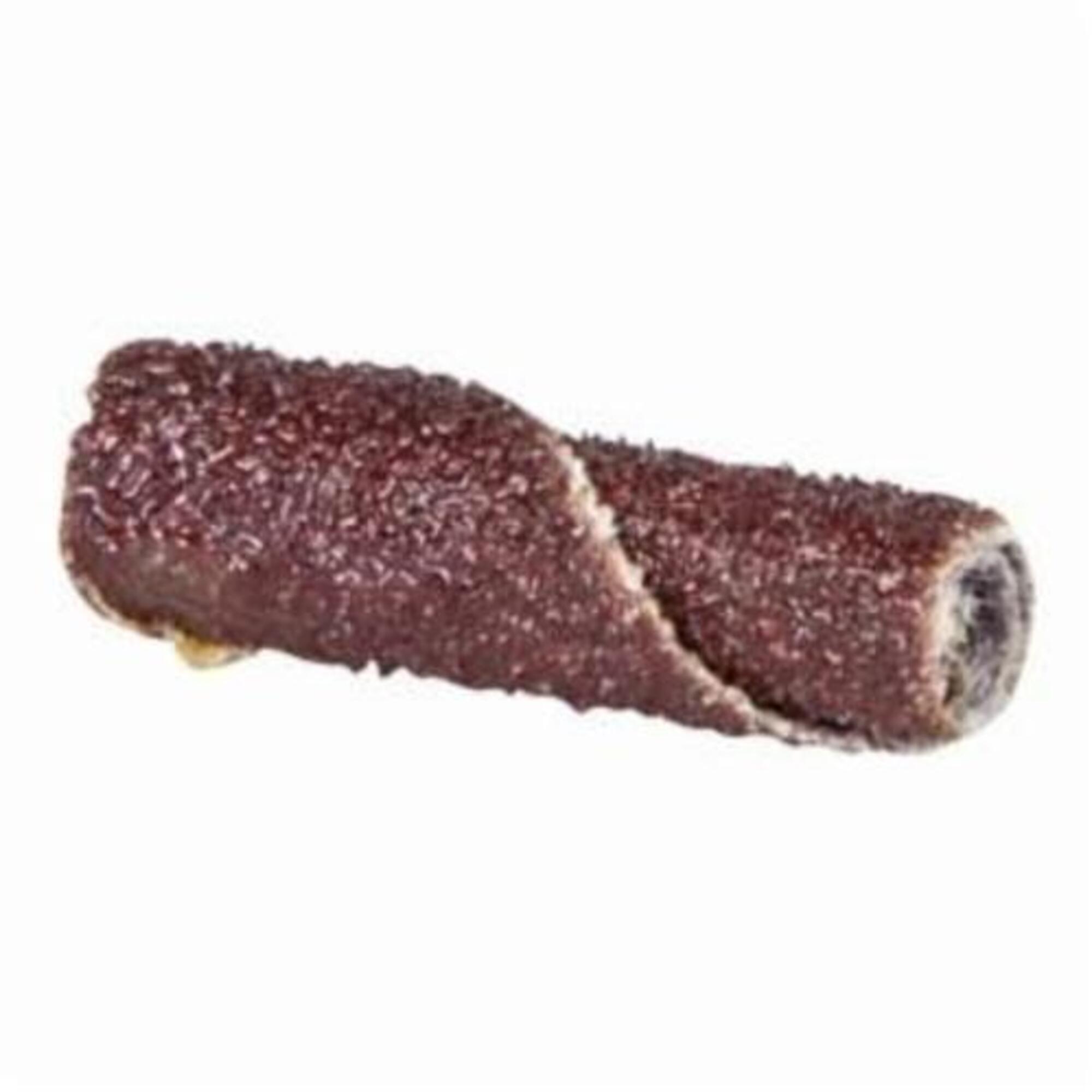 Norton Abrasives