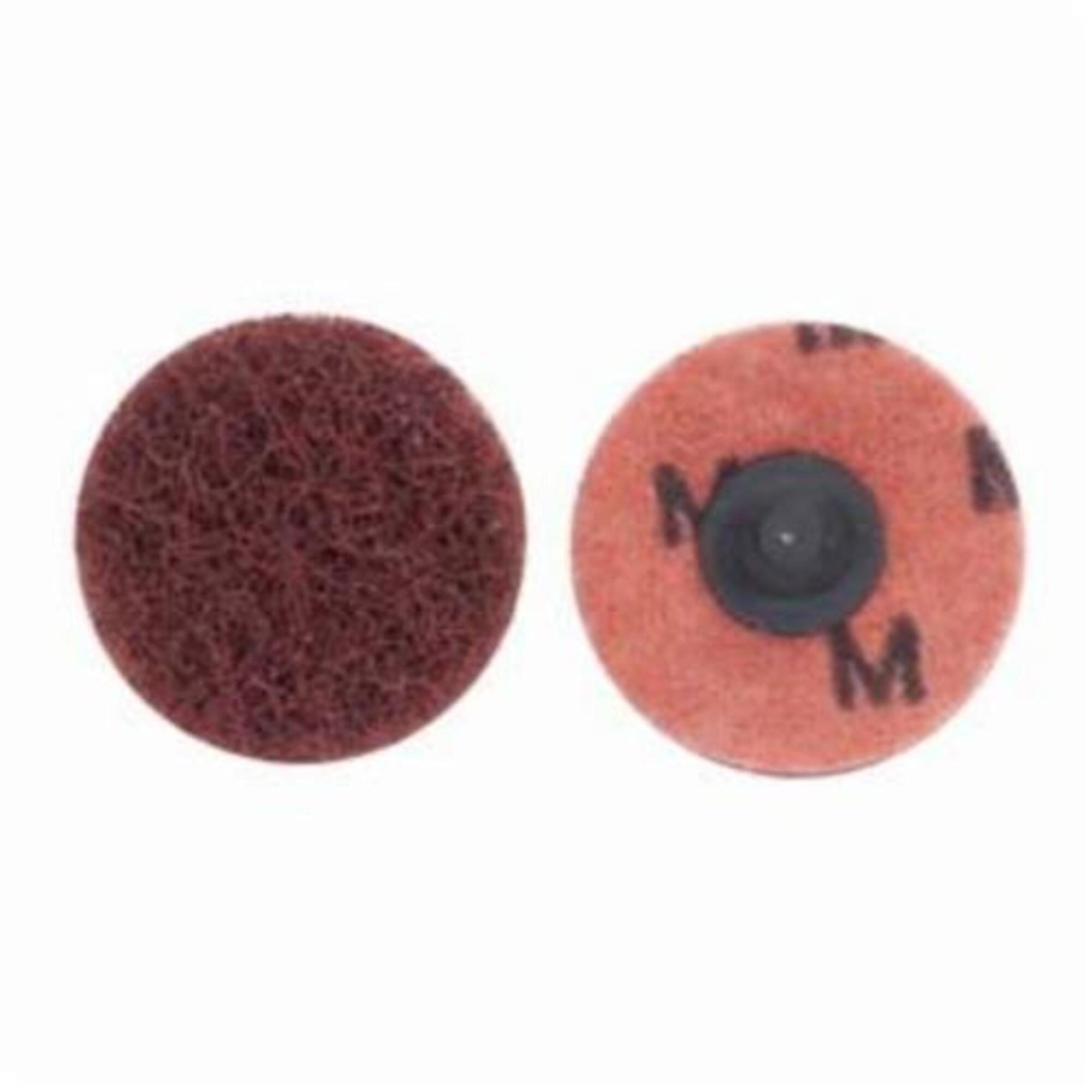 Norton Abrasives