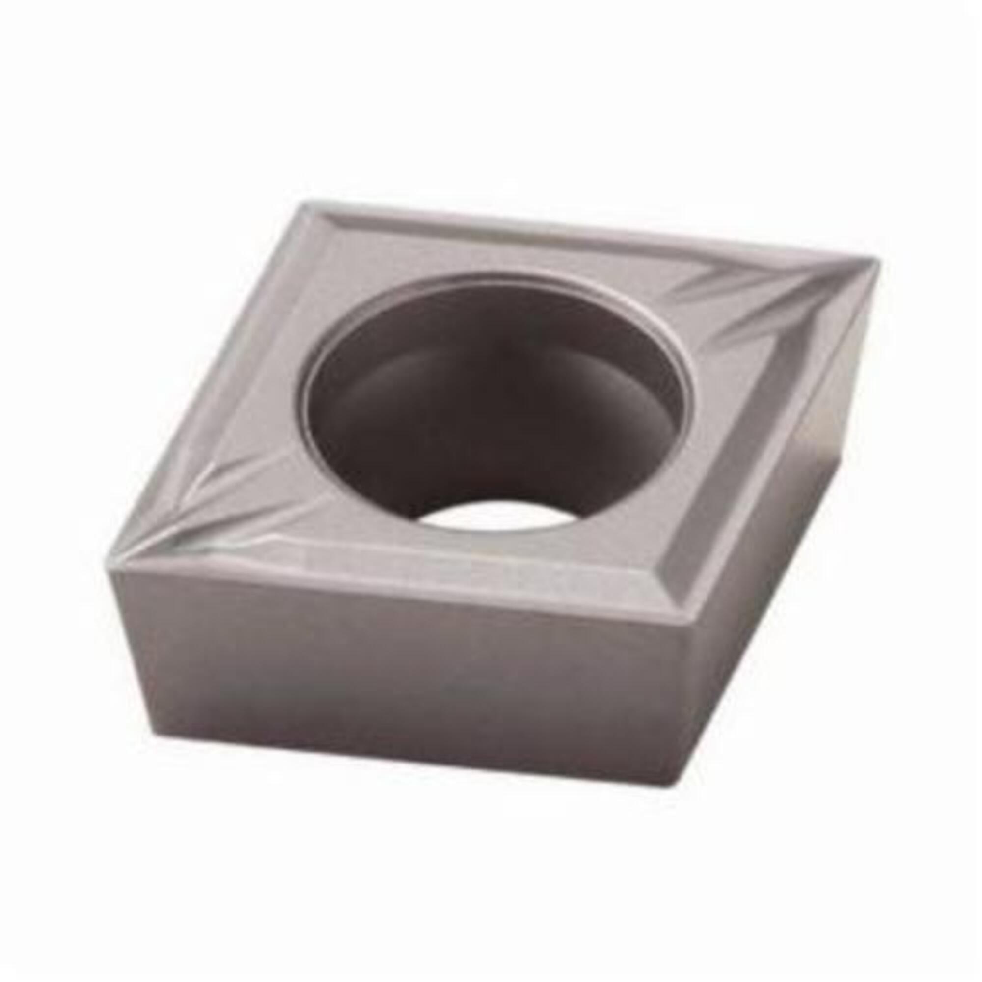 SECO Tools - 66813 - Seco 66813 Turning Insert, ANSI Code: CCMT32.50.5 ...
