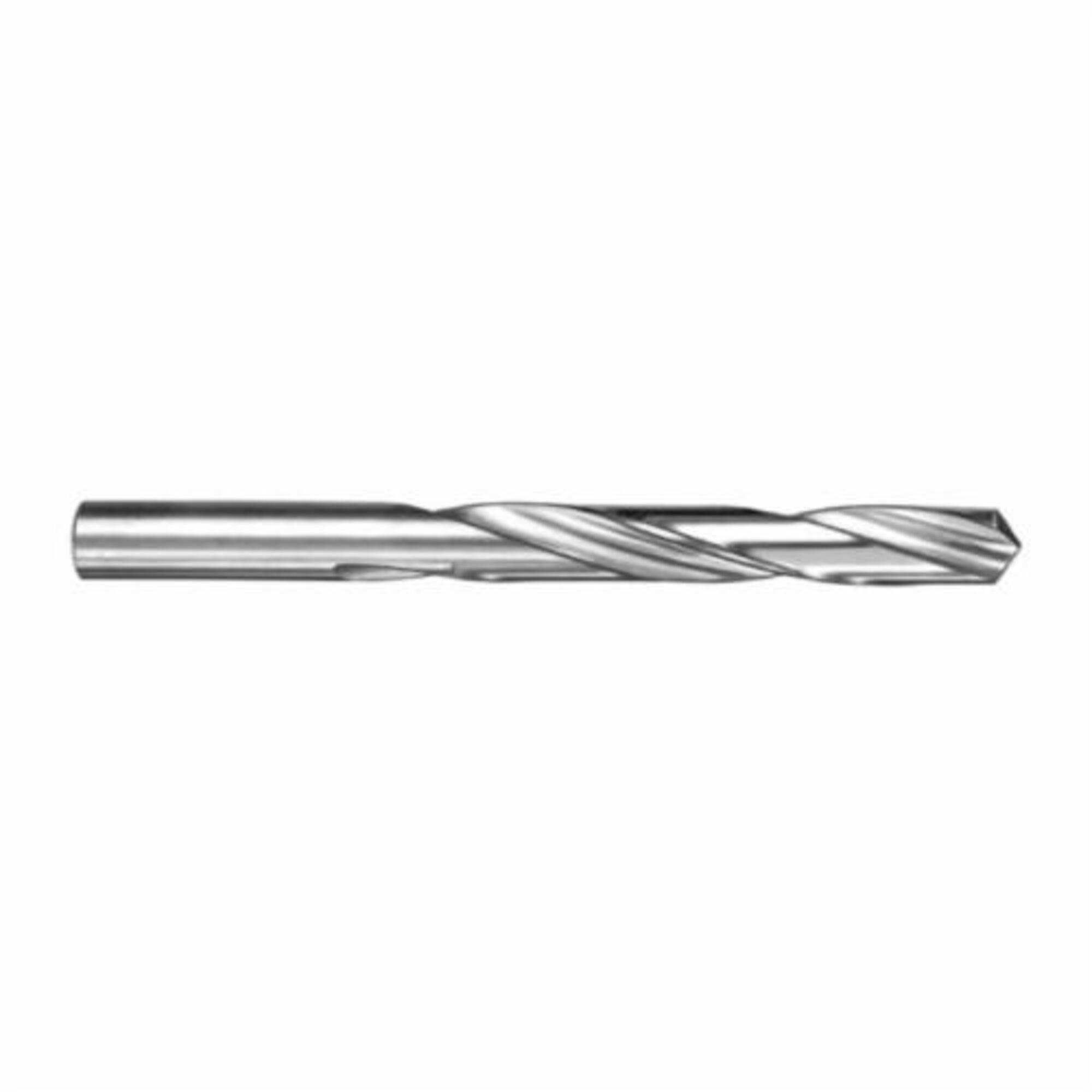Kyocera 57702 SGS 57702 101 General Purpose Jobber Length Drill Bit