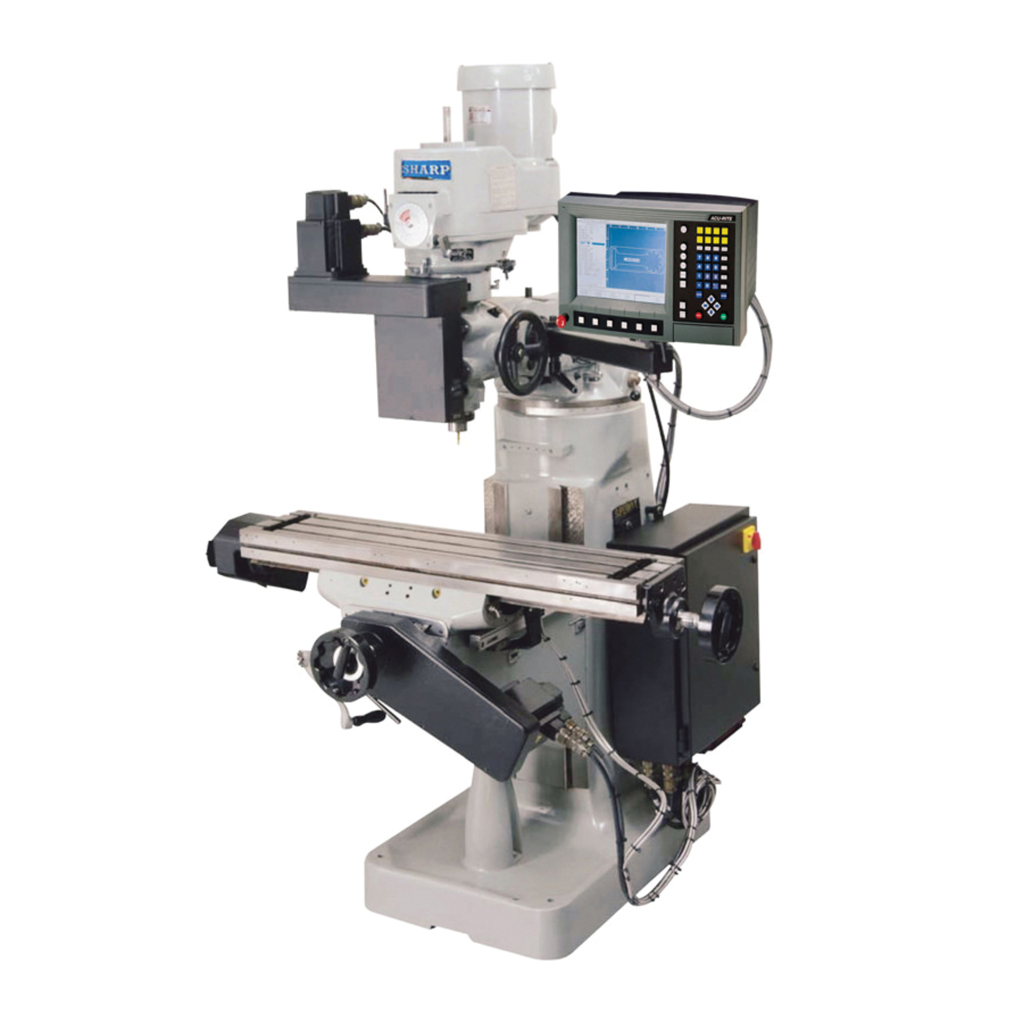 Sharp Industries - LMV-49/DVS/MP-3 G2 - Sharp LMV-49/DVS/MP-3 G2 LMV-MP ...