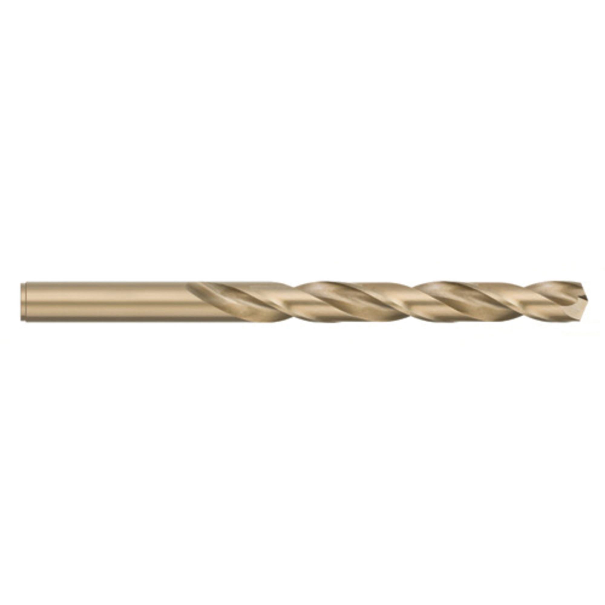 DGI Supply