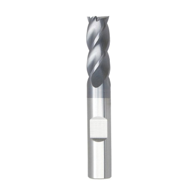 SECO Tools