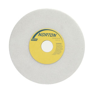 Norton Abrasives