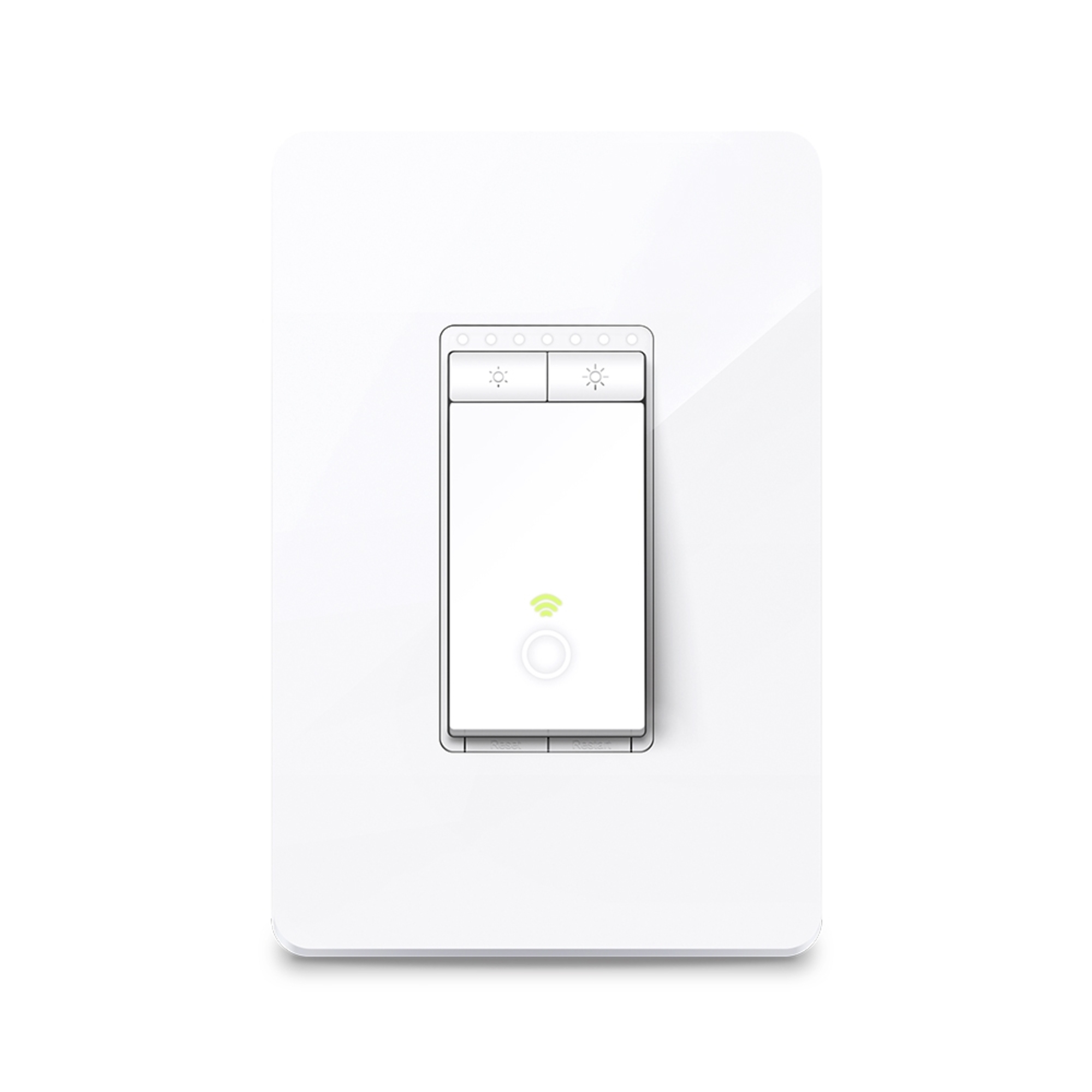 TP-Link
