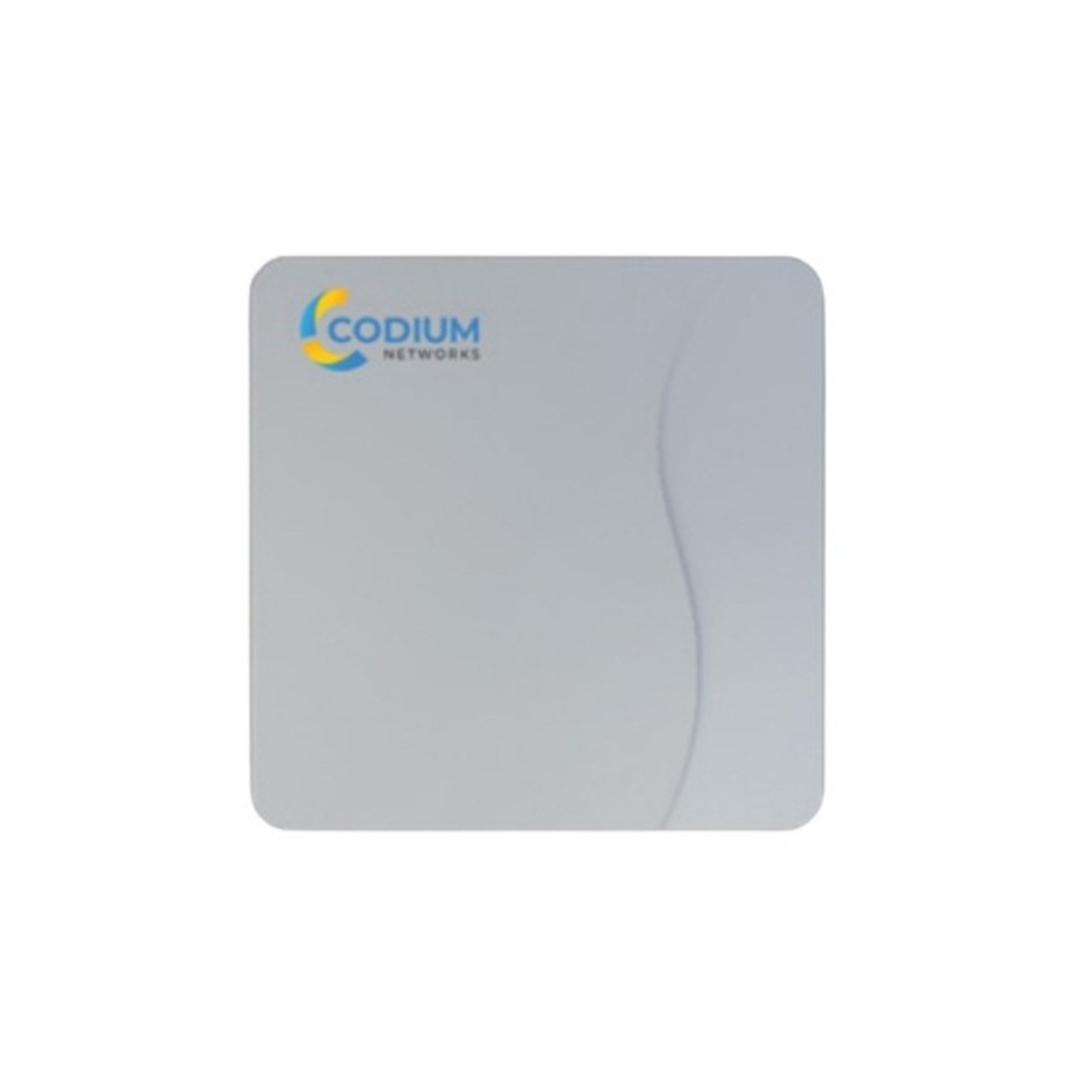 Codium Networks