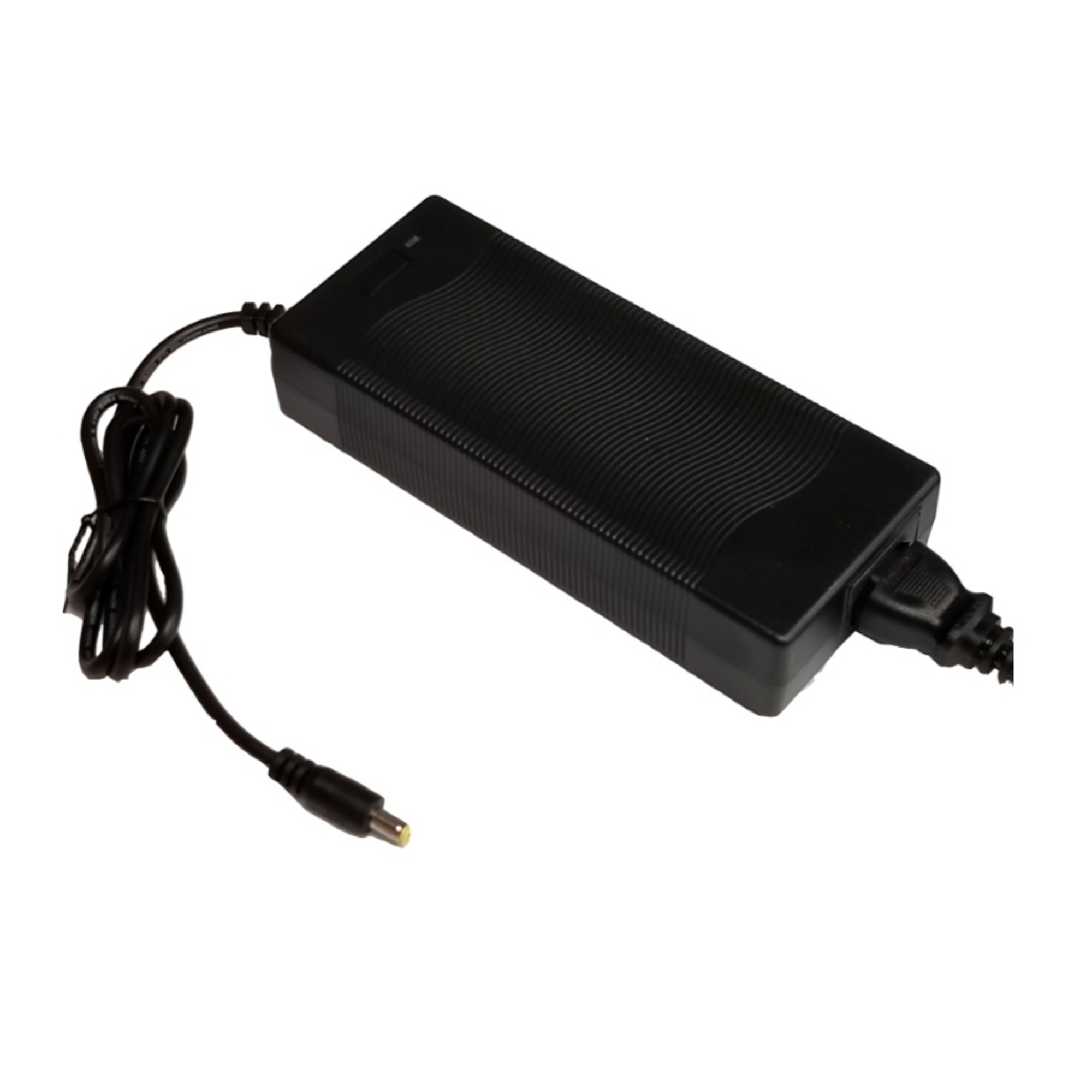 Tycon Power Systems