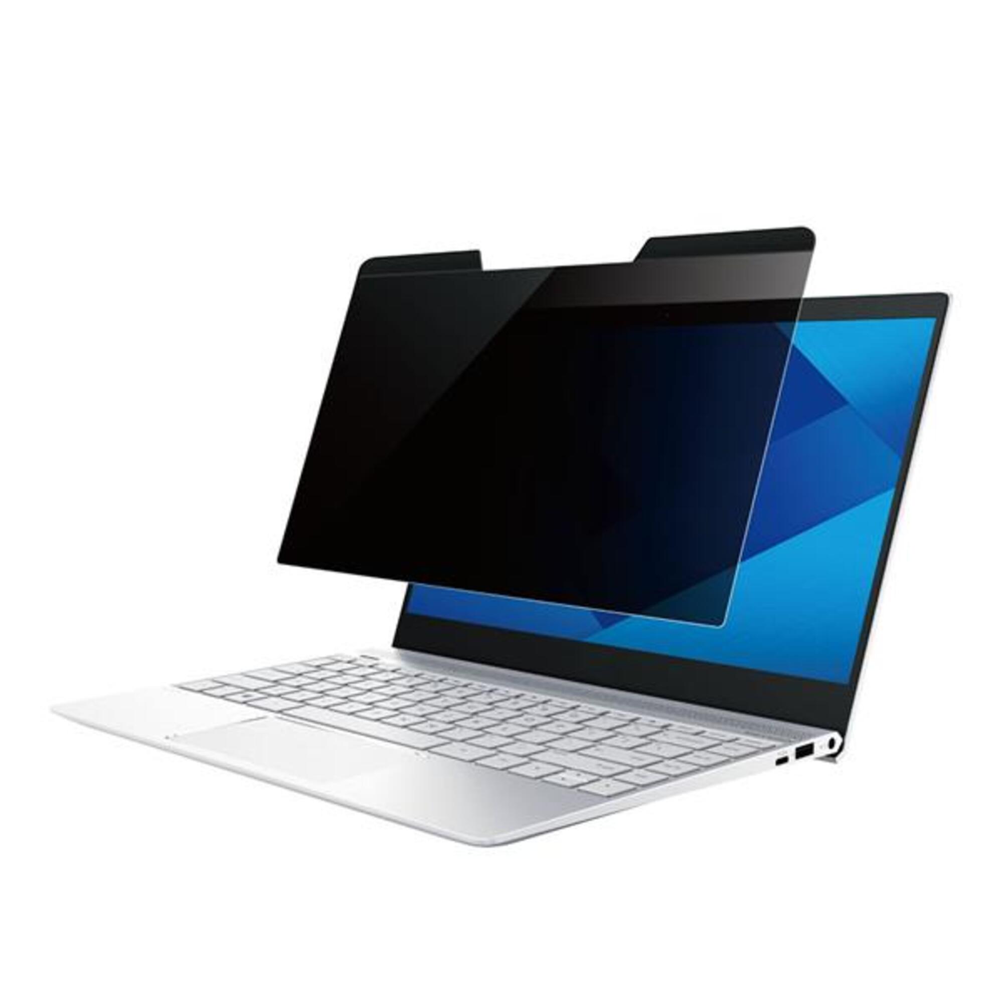 StarTech