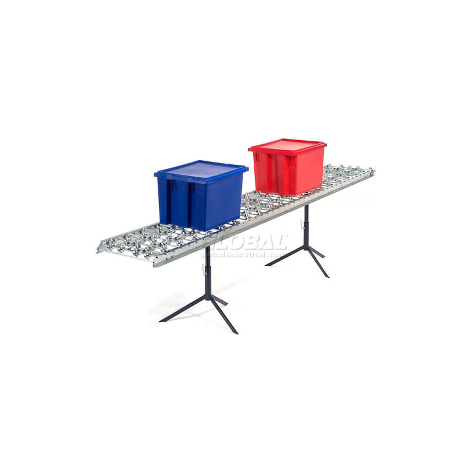 Omni Metalcraft