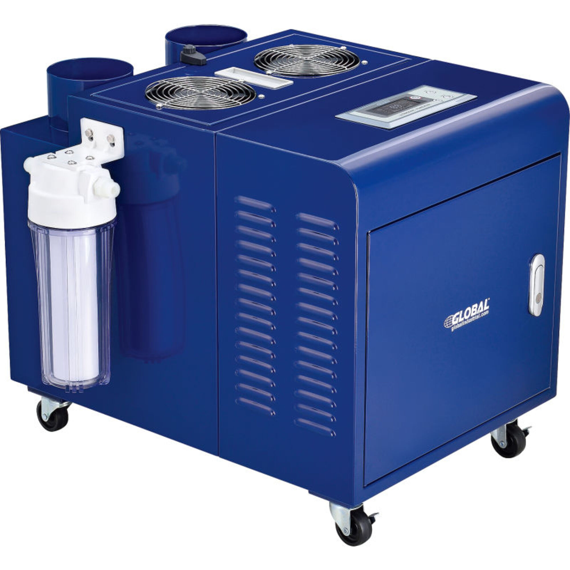 楽天 送料無料にならない - 246139 - Industrial Global Ultrasonic Mist Cool Humidifier カットソー(長袖/七分)