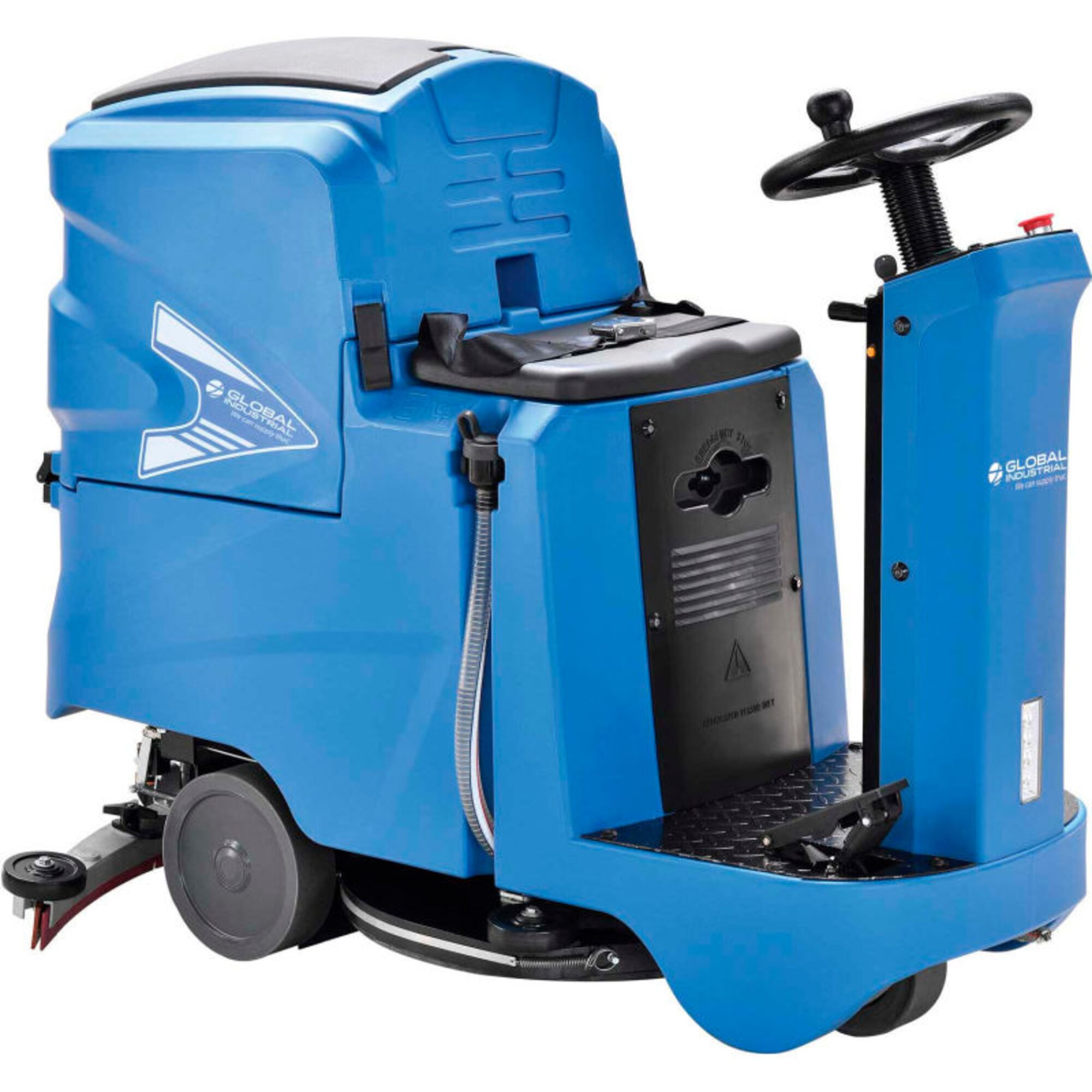 global-industrial-641407-auto-ride-on-floor-scrubber-22-cleaning-path