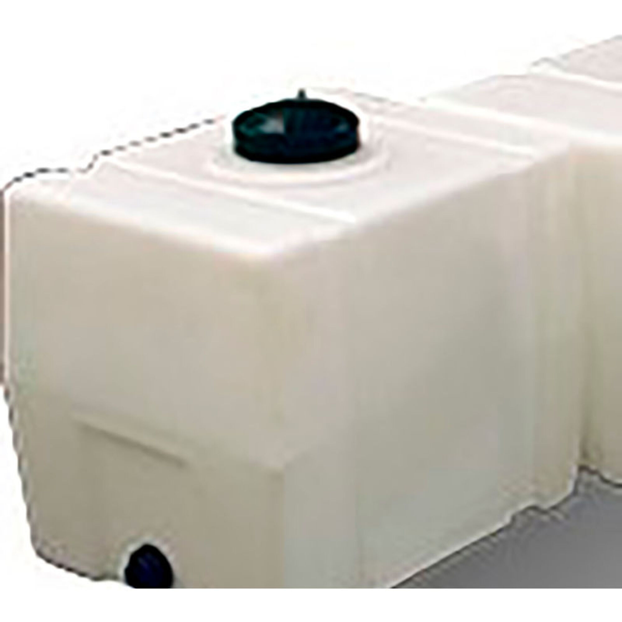RomoTech