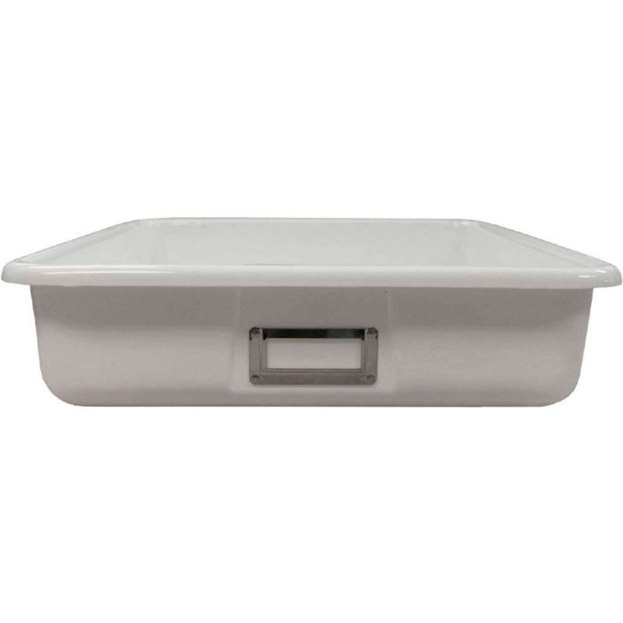 Shirley Ks Storage Trays