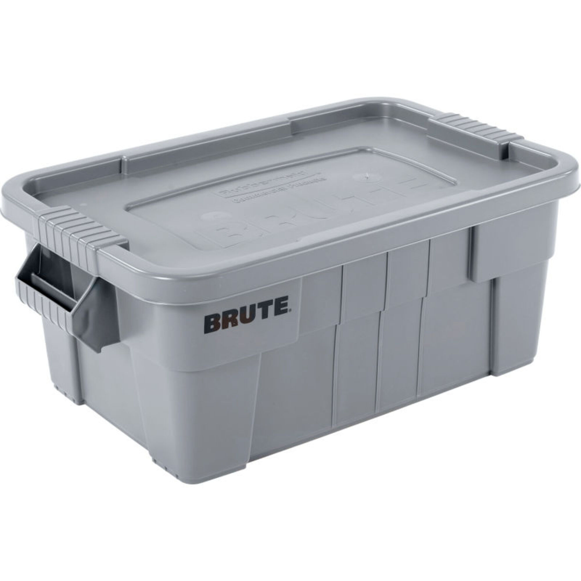Rubbermaid