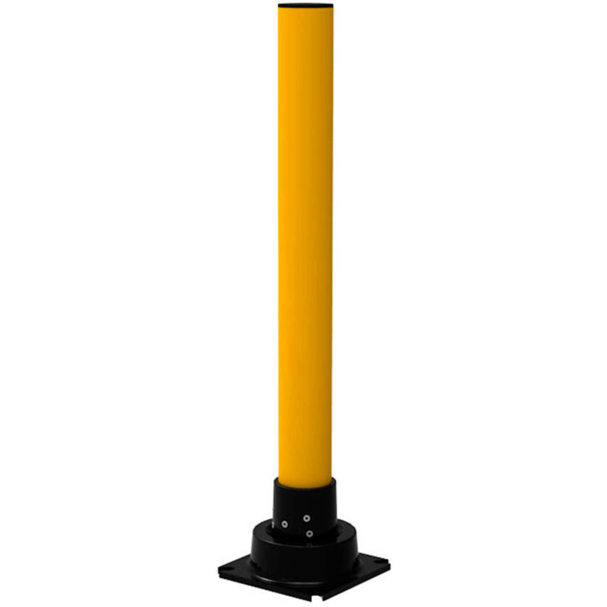 Ideal Warehouse Innovations