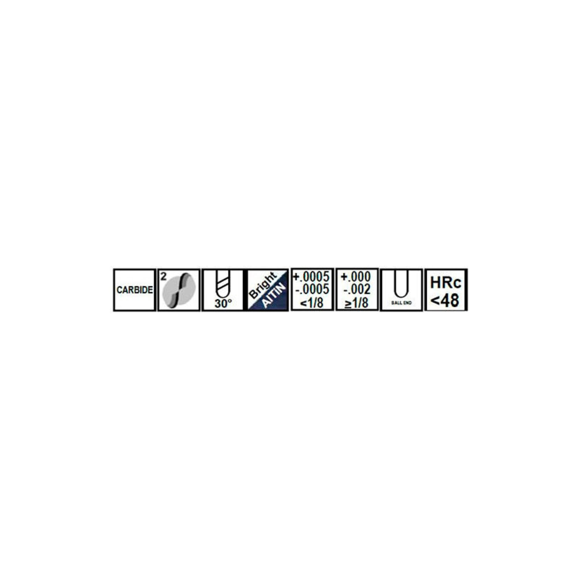 Melin Tool