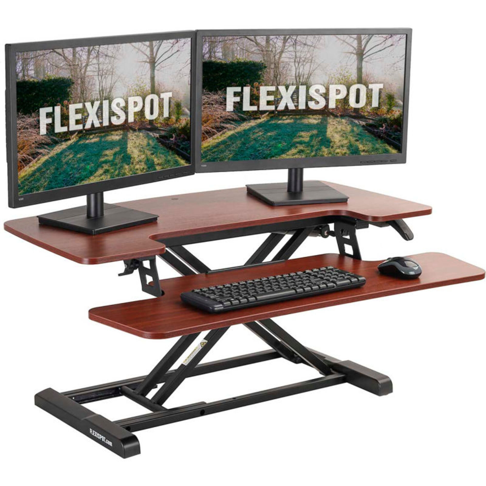 Flexispot
