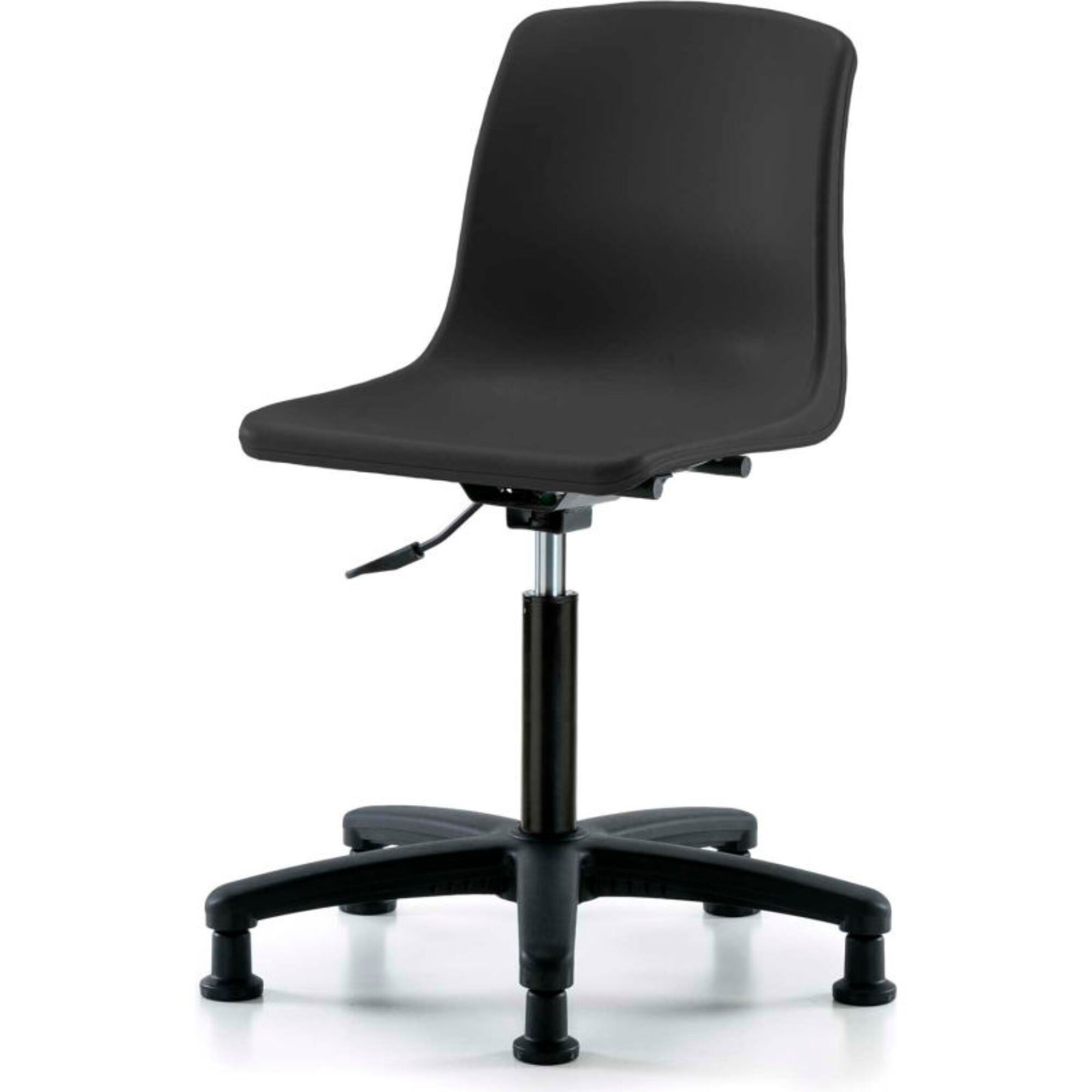 E Com Seating