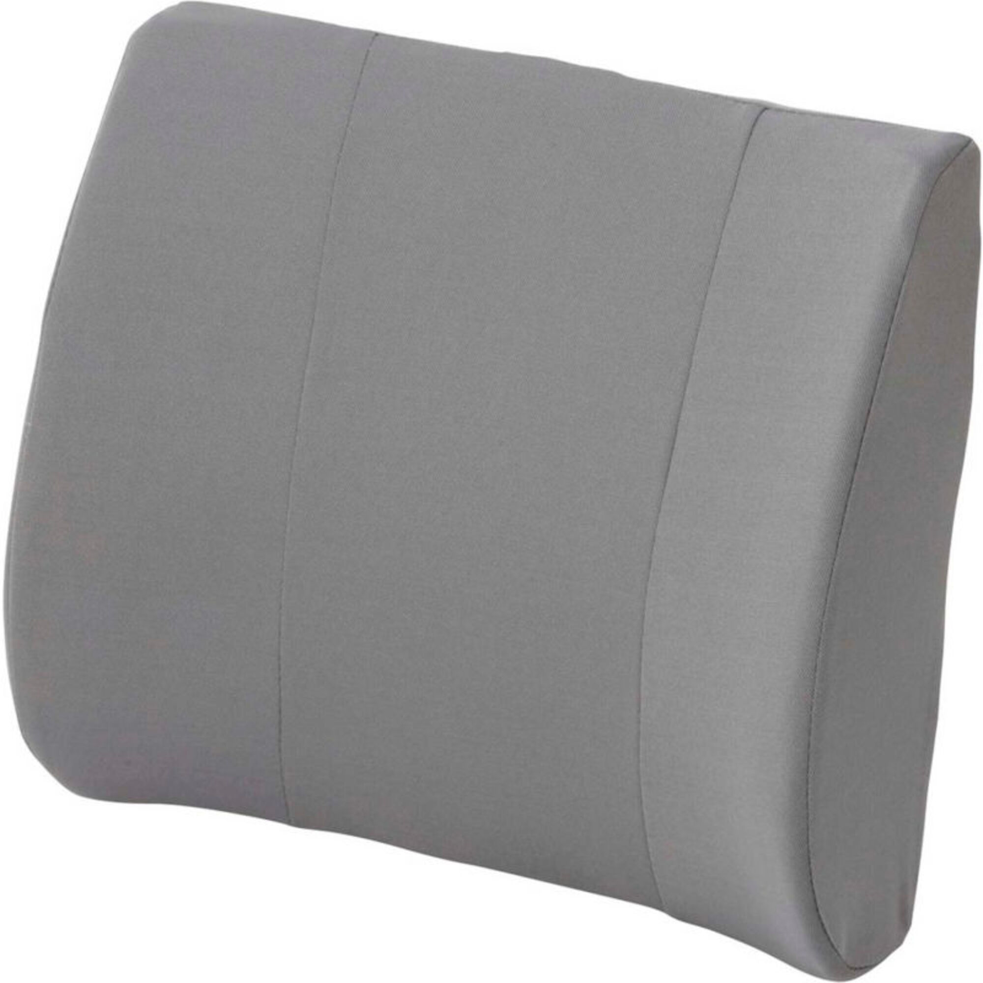 DMI Briggs Healthcare Relax-a-Bac Lumbar Back Cushion