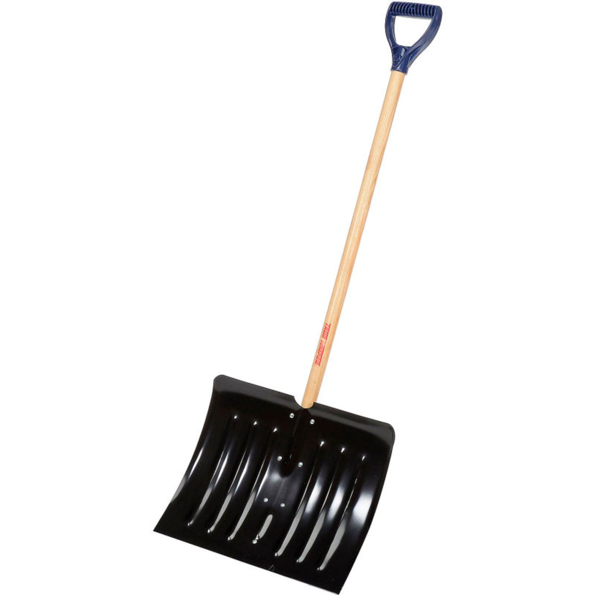 Jackson Professional Tools TrueTemper Snow Shovel