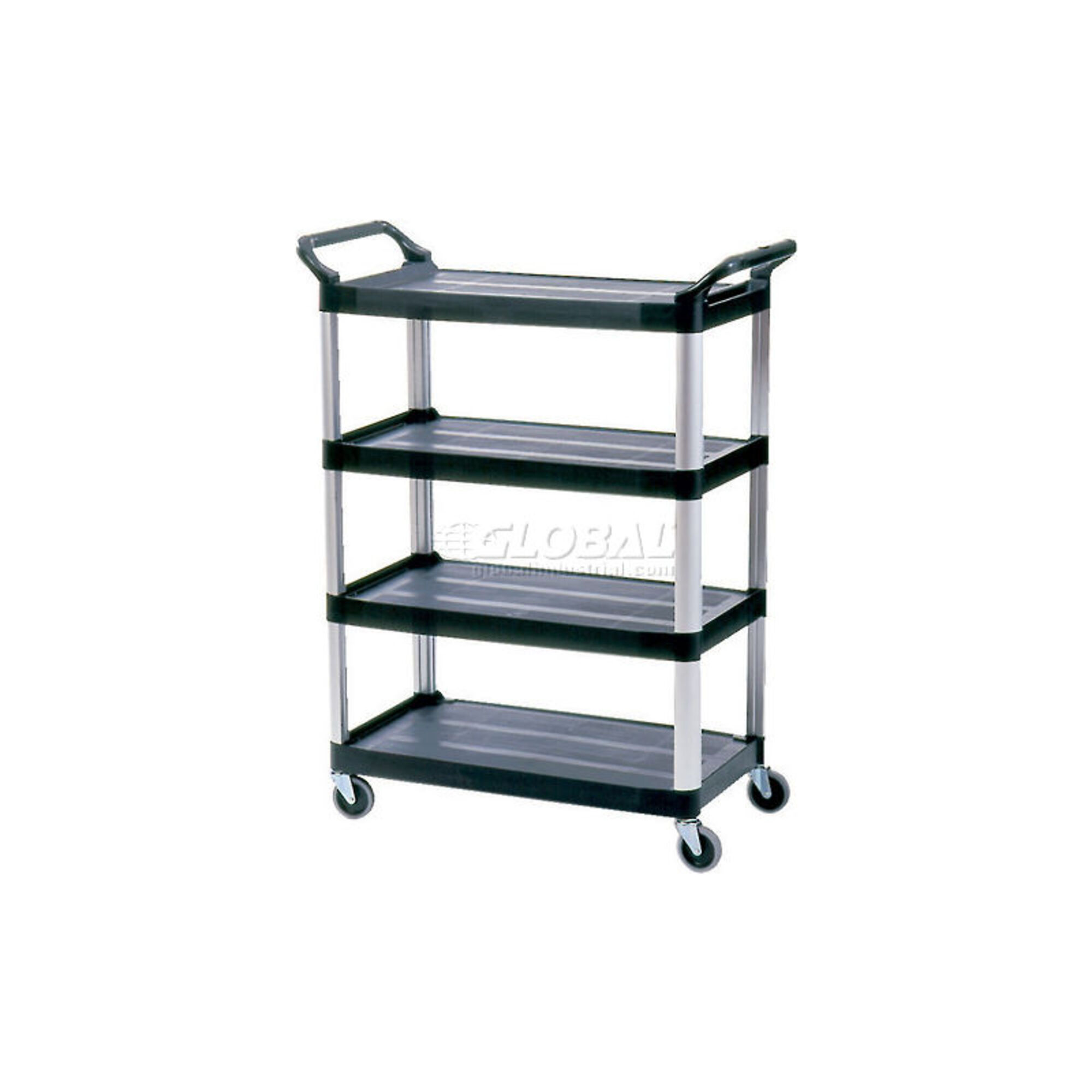 Rubbermaid