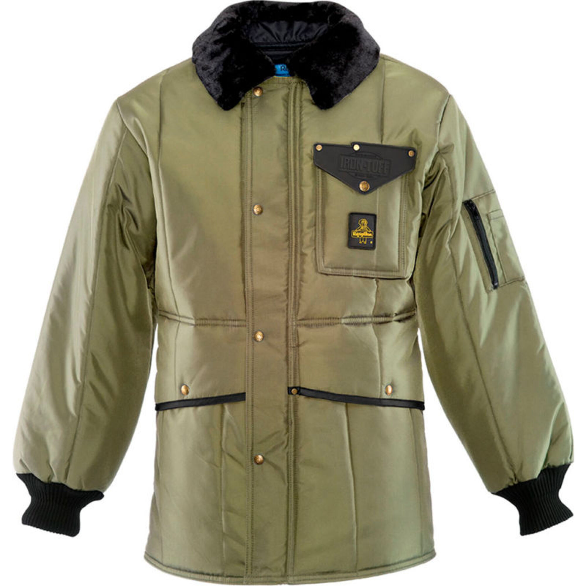 Refrigiwear