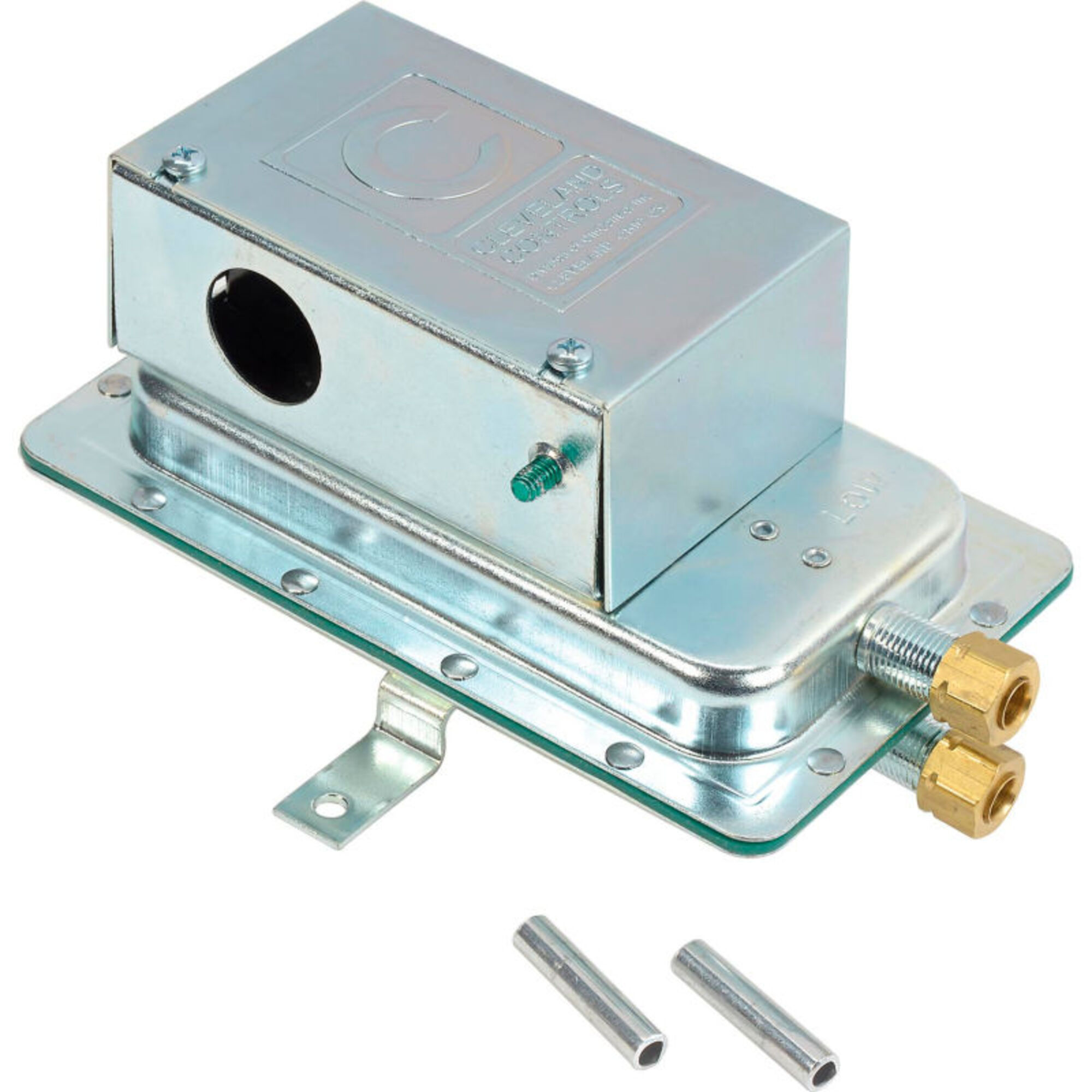 Cleveland Controls / UniControl