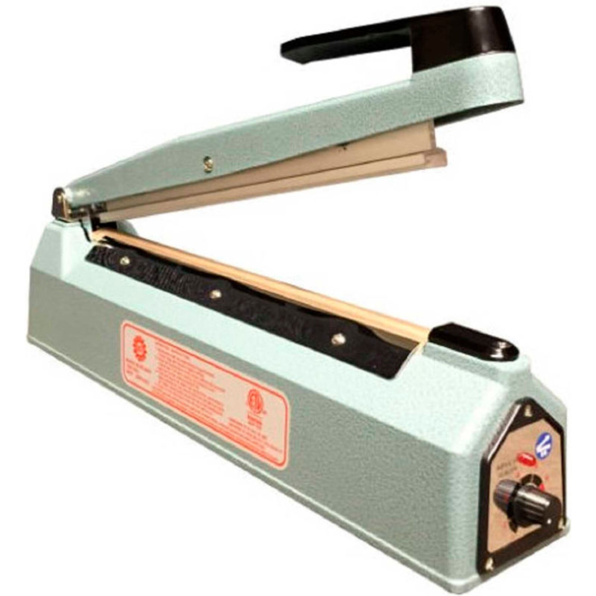 Sealer Sales