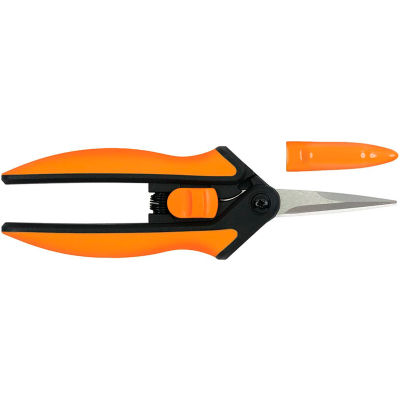Fiskars Softouch Pruning Snip - Thumbnail 3