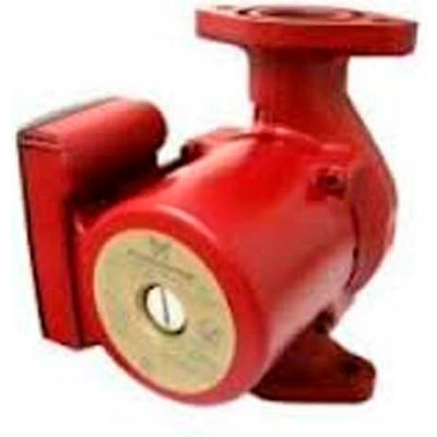 Grundfos