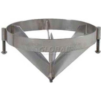 Vollrath
